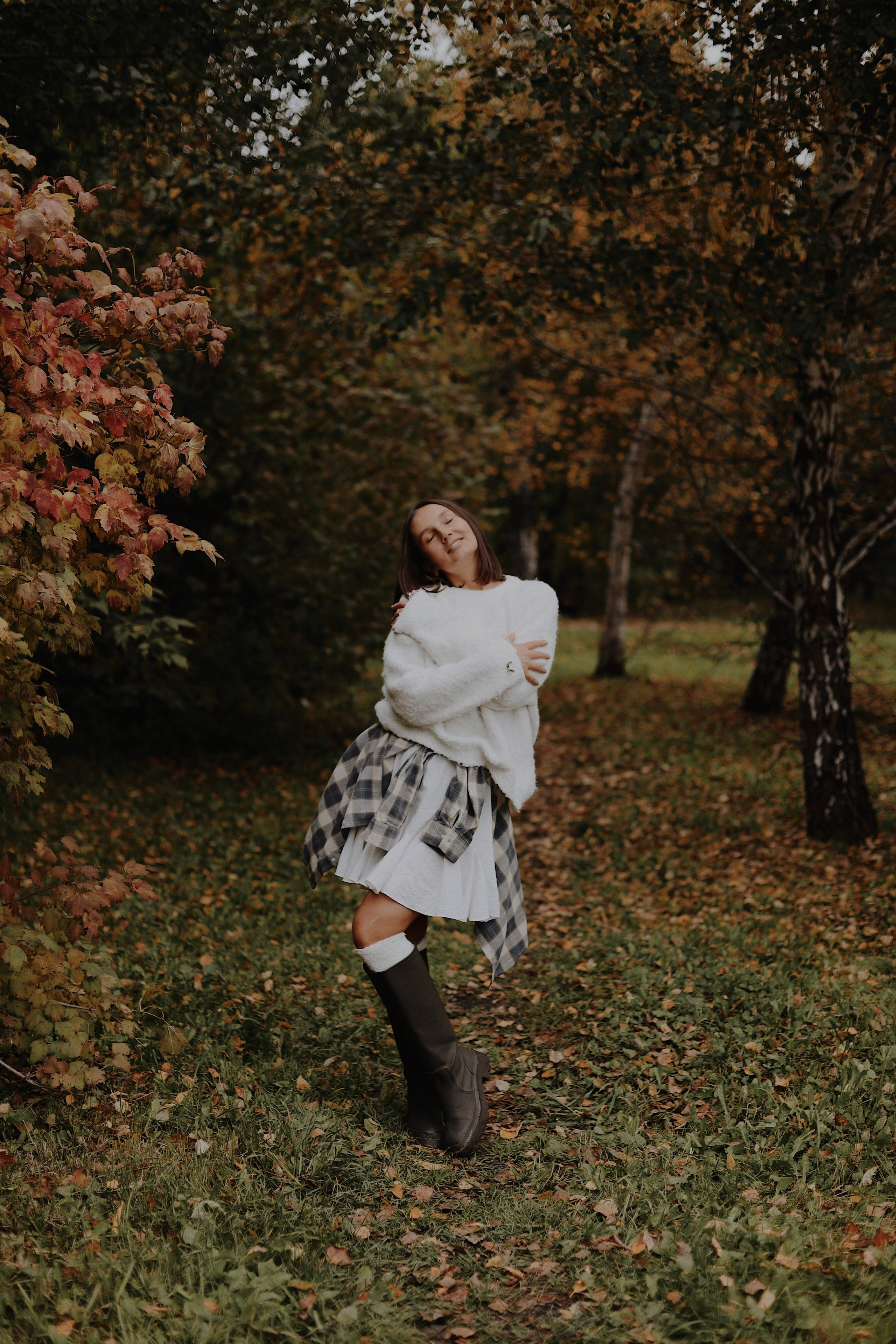 Фотограф. Творческая студия Stories в Кемерово | Мастер-классы и мероприятия