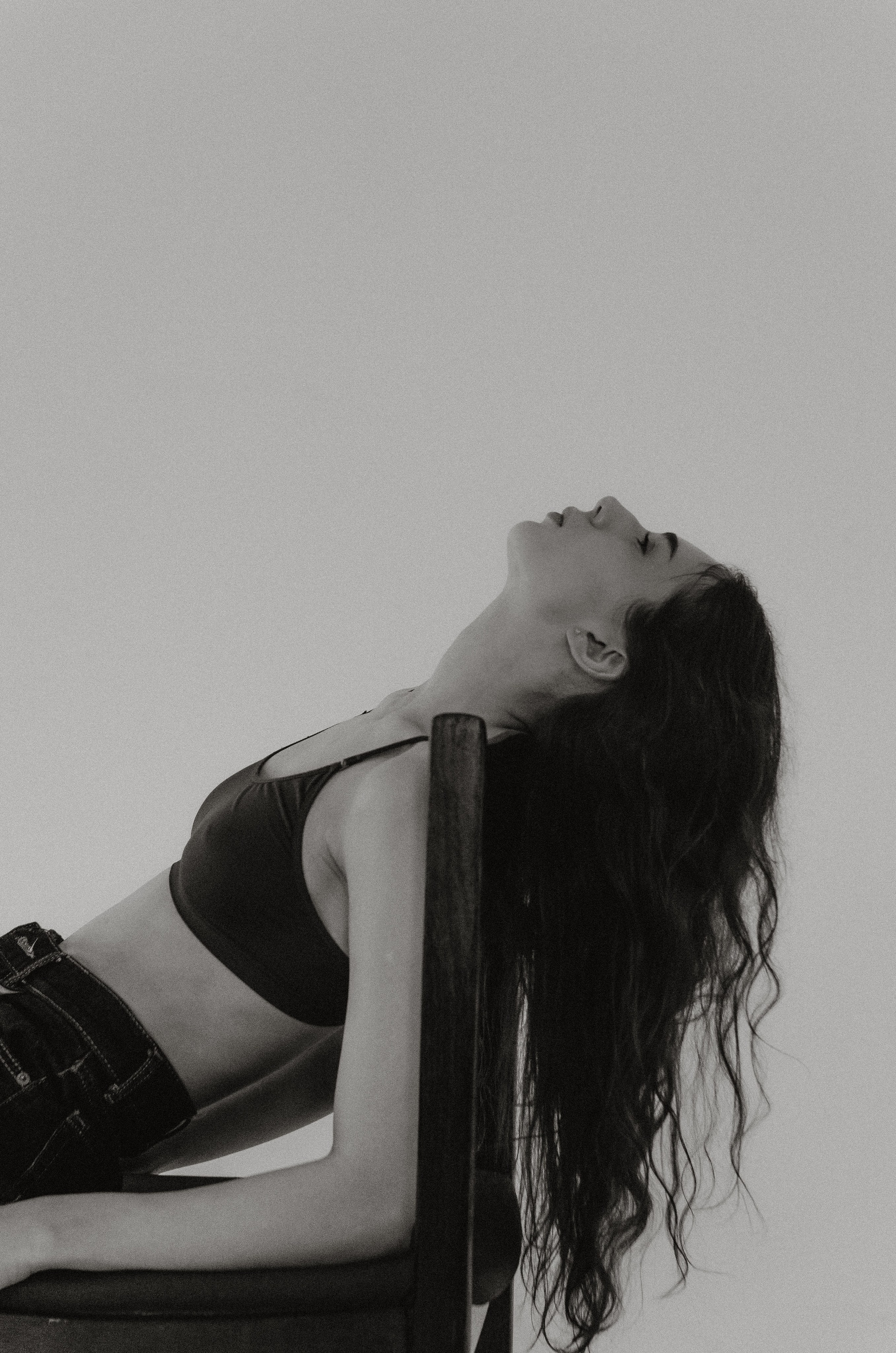 Александра