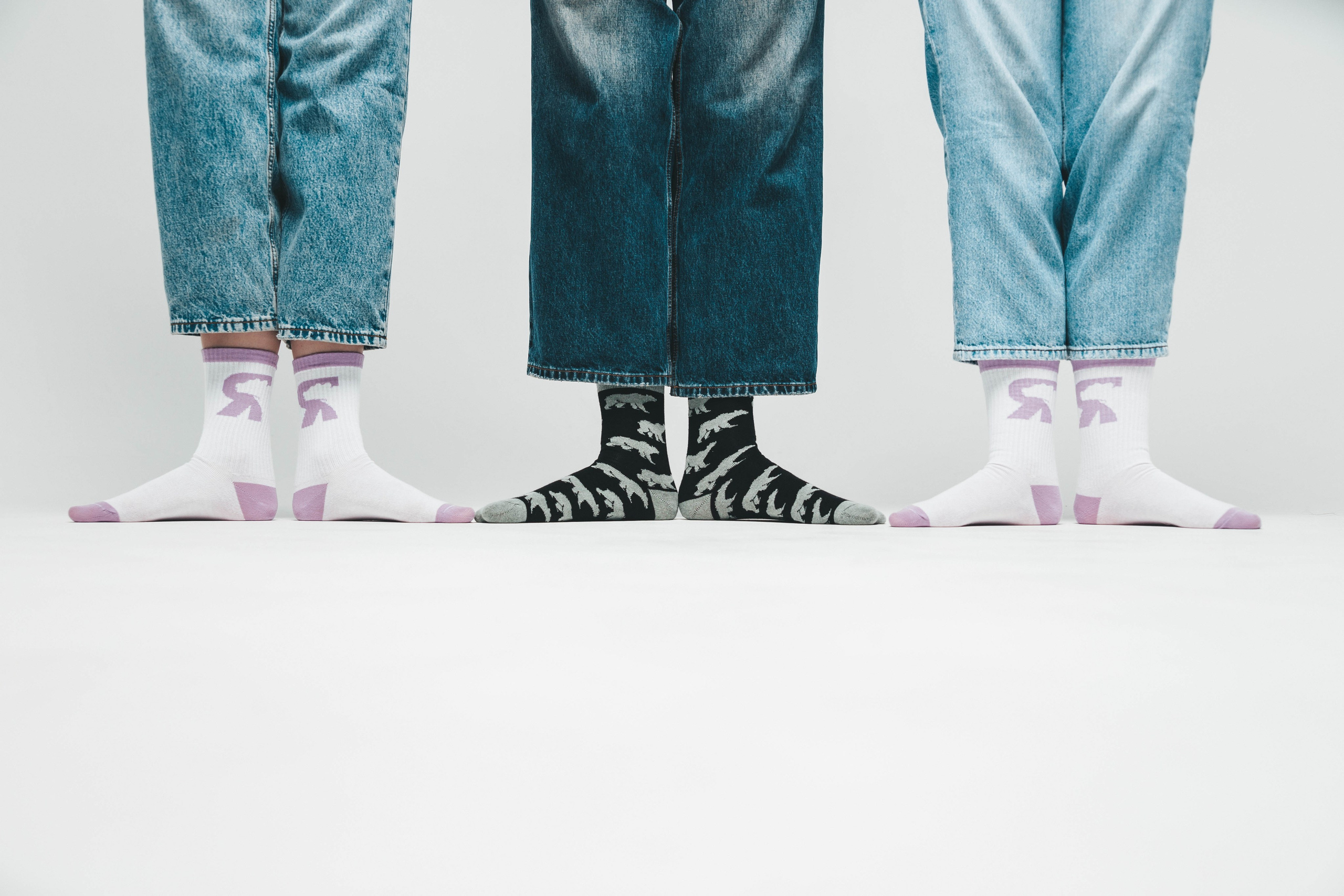 Яро Славно Молодёжно. Фотограф в Ярославле Ольга Пыненкова