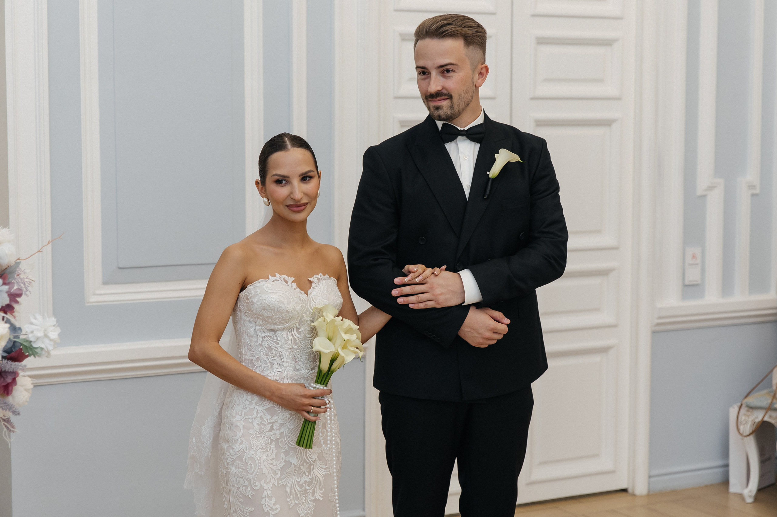 ELENA & STANISLAV. Свадебный фотограф | Екатеринбург | Сочи | Артем Шестаков