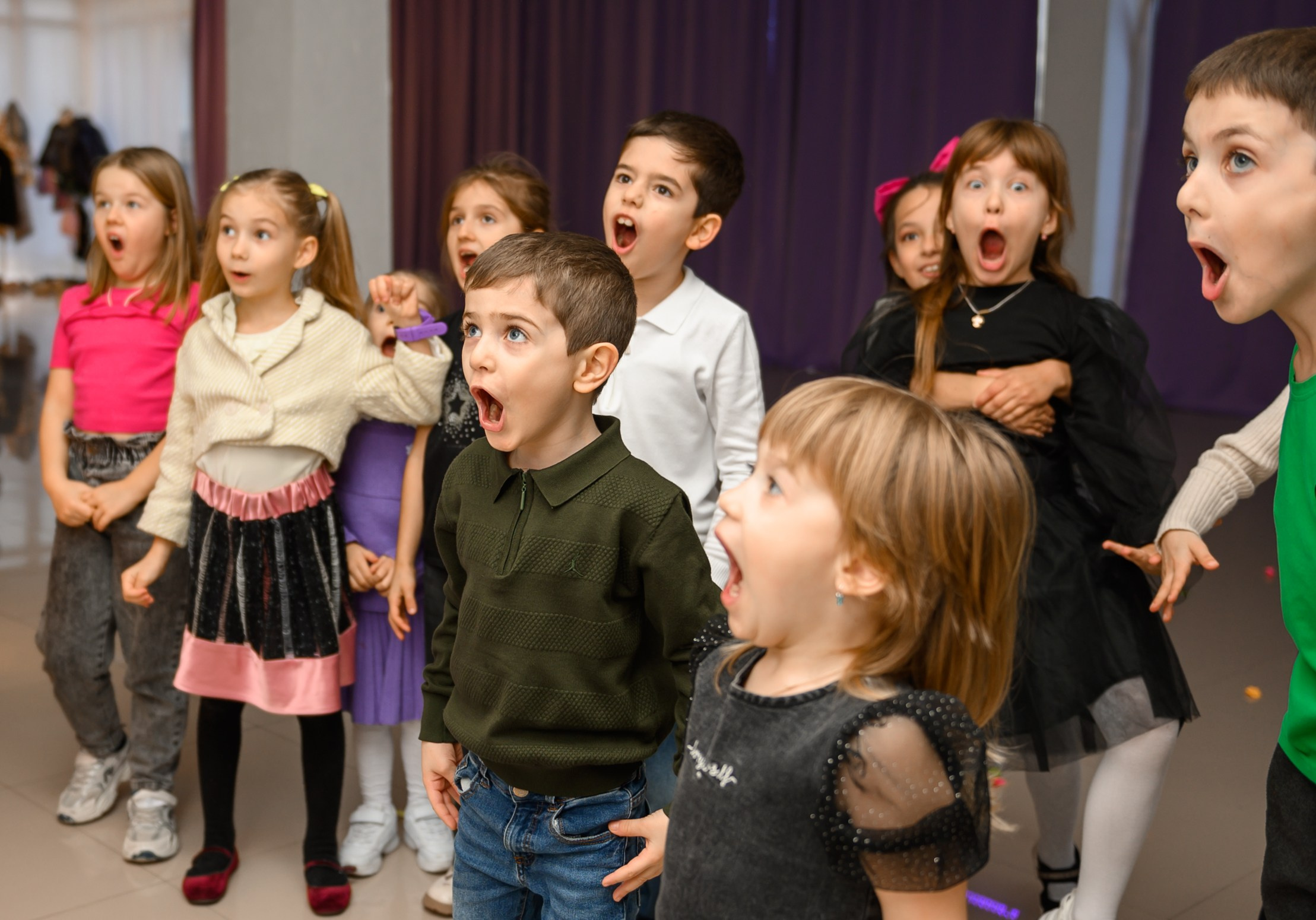 Блогер Пати. Свадебный и семейный фотограф София Невская