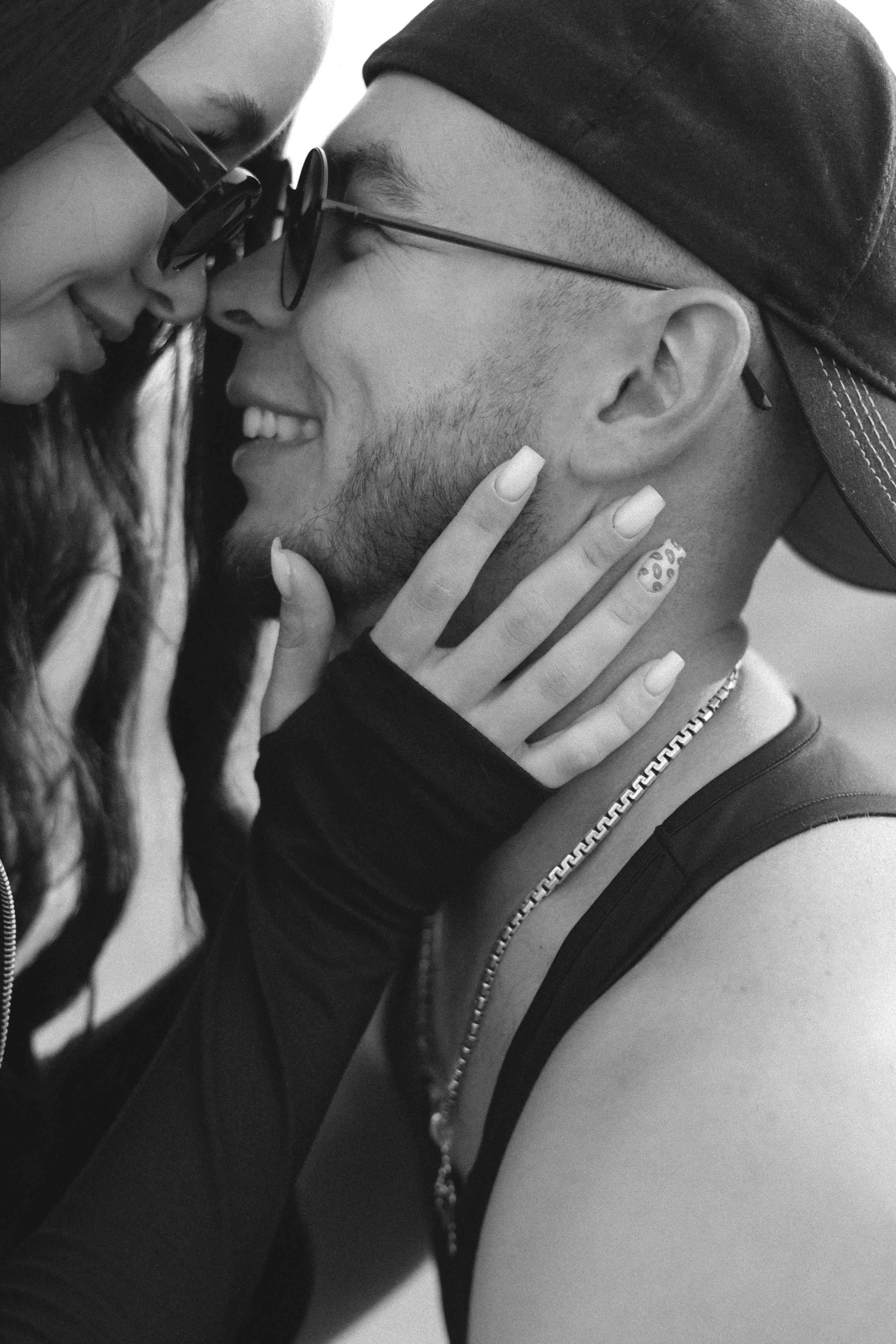 Алексей ♡ Диана. Фотограф в г. Чита