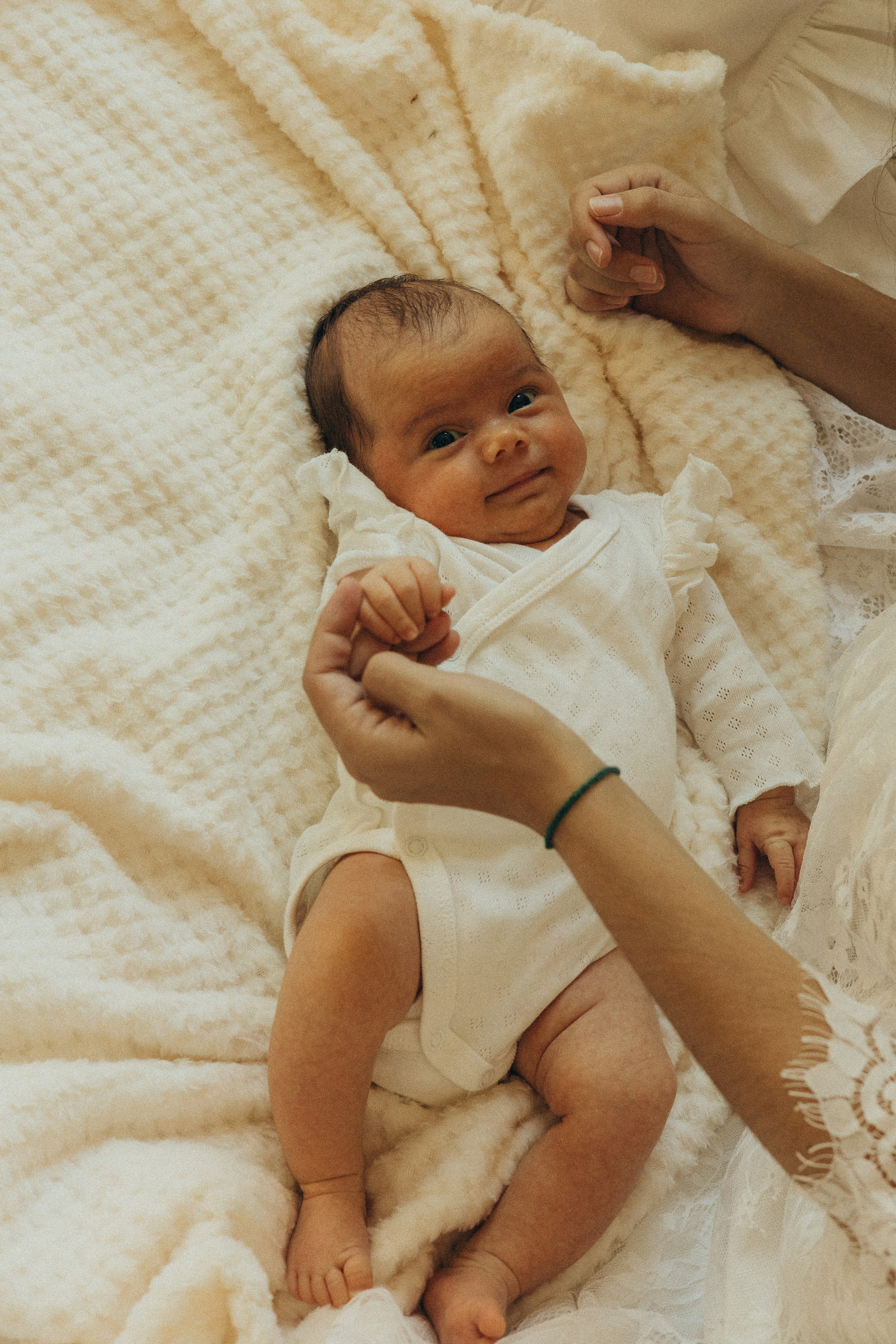 Любовь в каждом кадре…. Фотограф в г. Чита