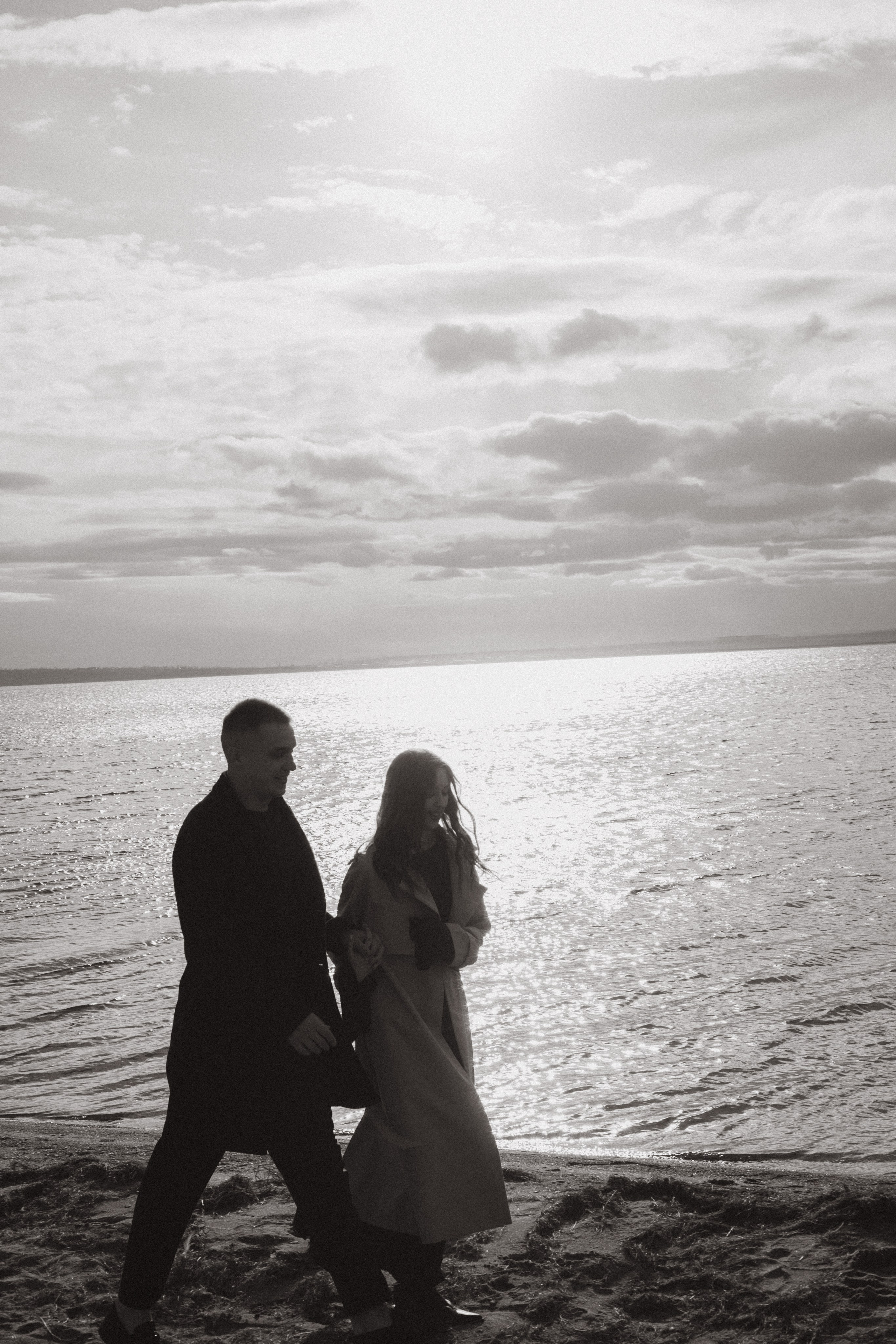 Карина, Иван. Фотограф в г. Чита