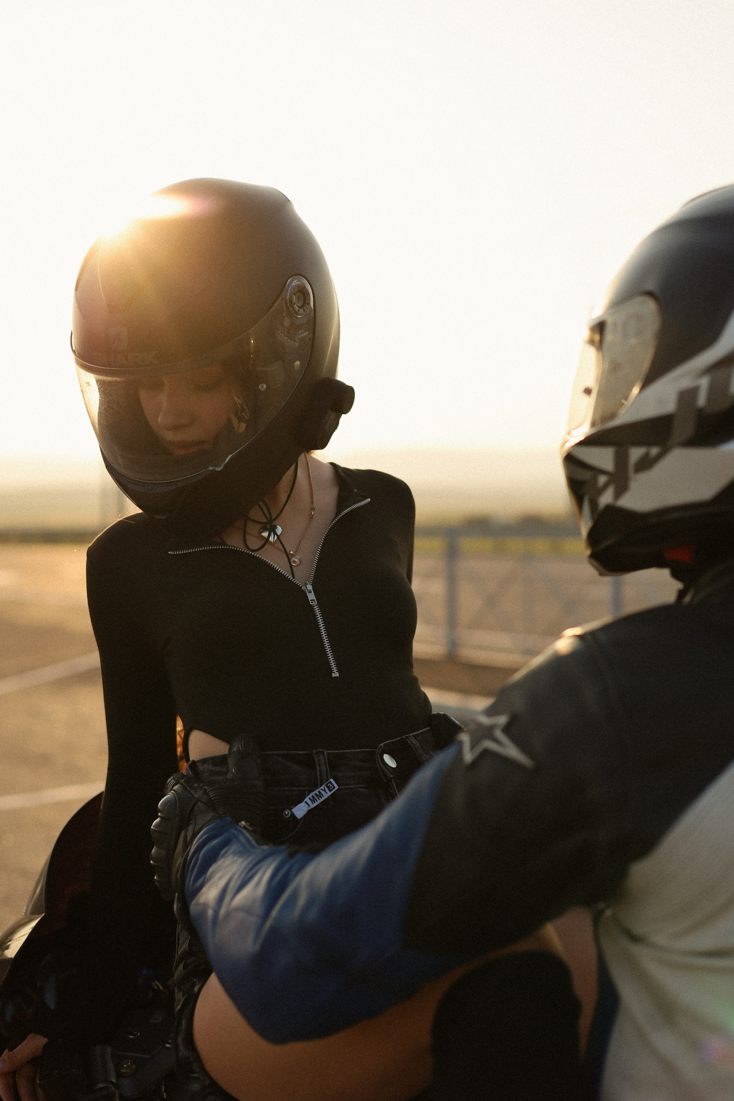 Алексей ♡ Диана. Фотограф в г. Чита