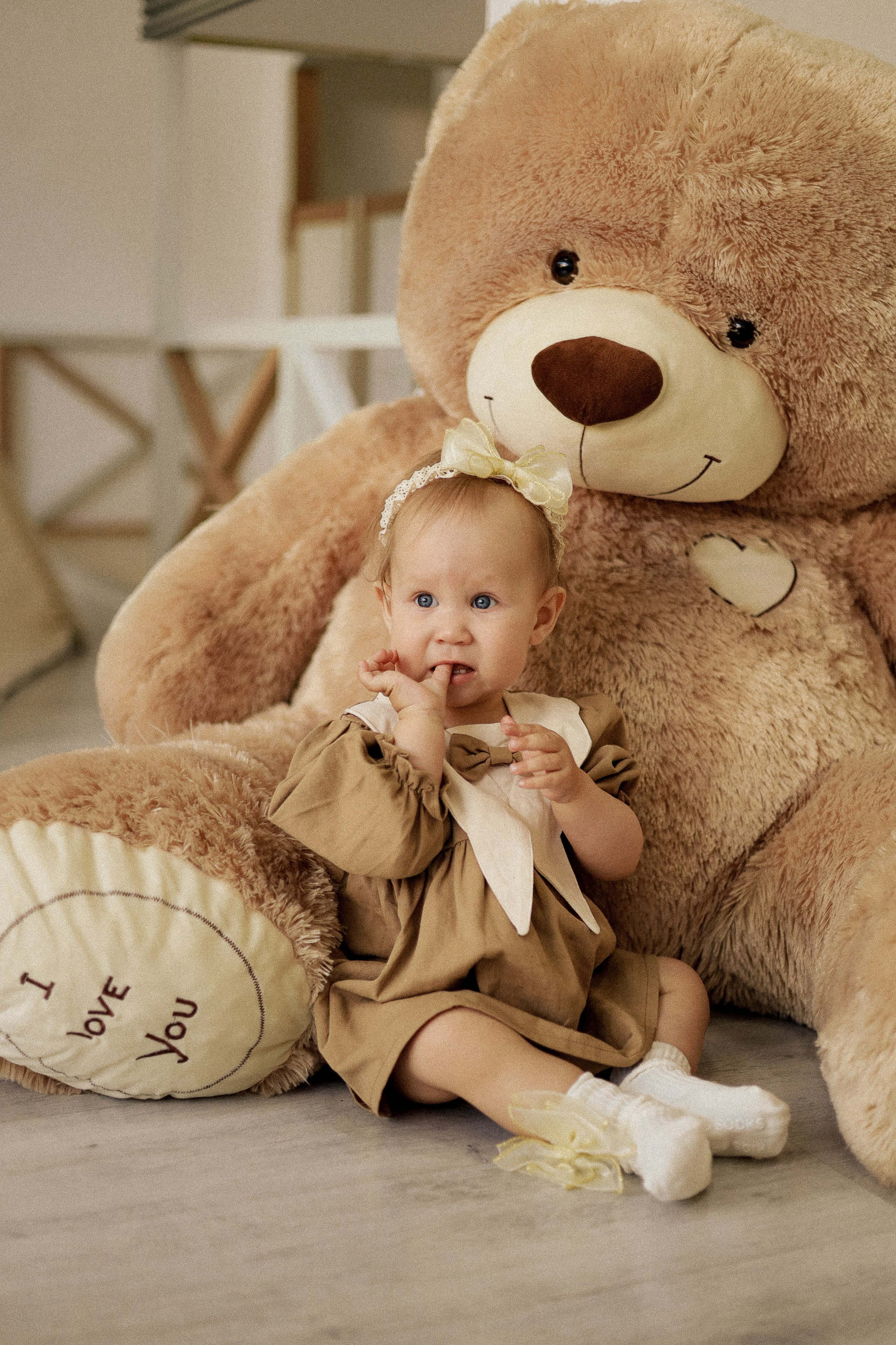 Вика ♡ Леша ♡ Сонечка. Фотограф в г. Чита