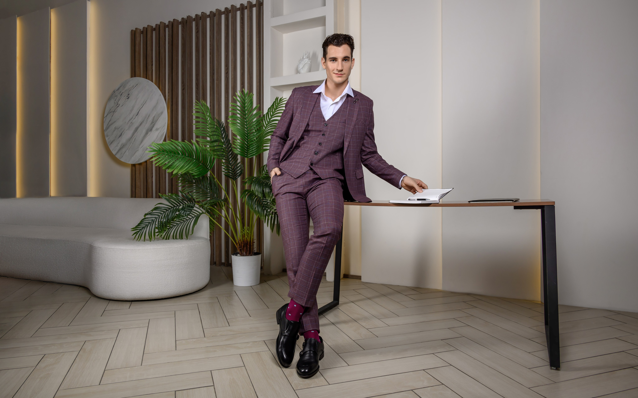 TEZIDO. Бренд фотограф Москва