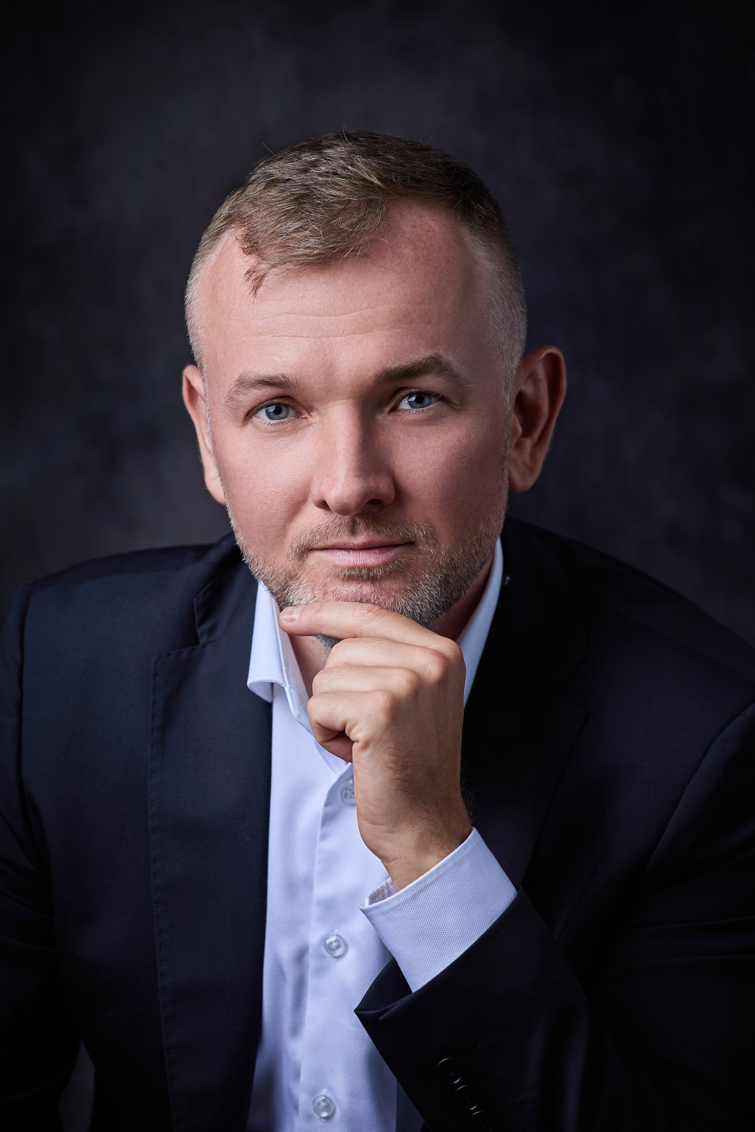 Сравнение фото 2