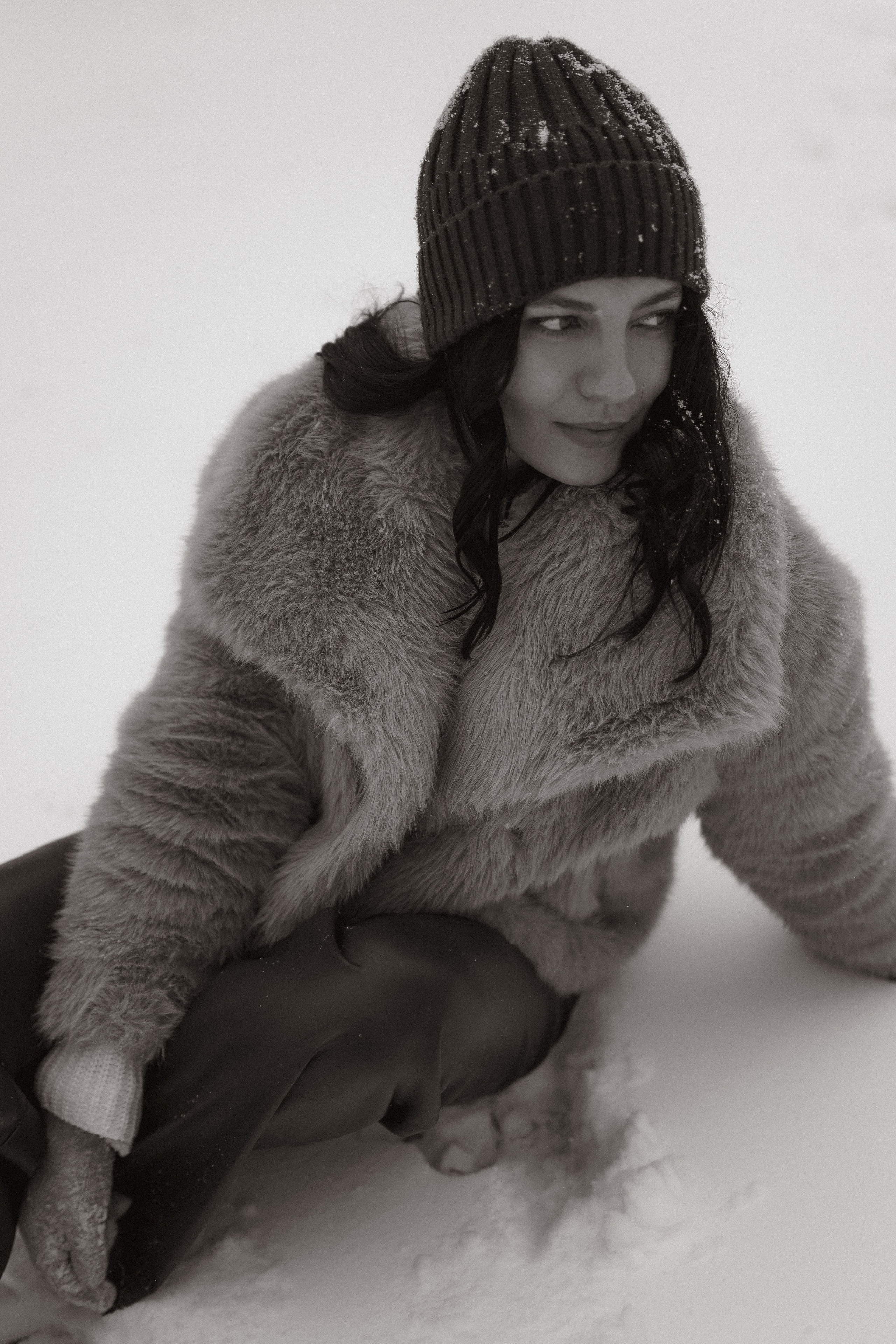 Кристина. Фотограф Таня Булгакова Крым, Симферополь, Севастополь, Нижнегорский