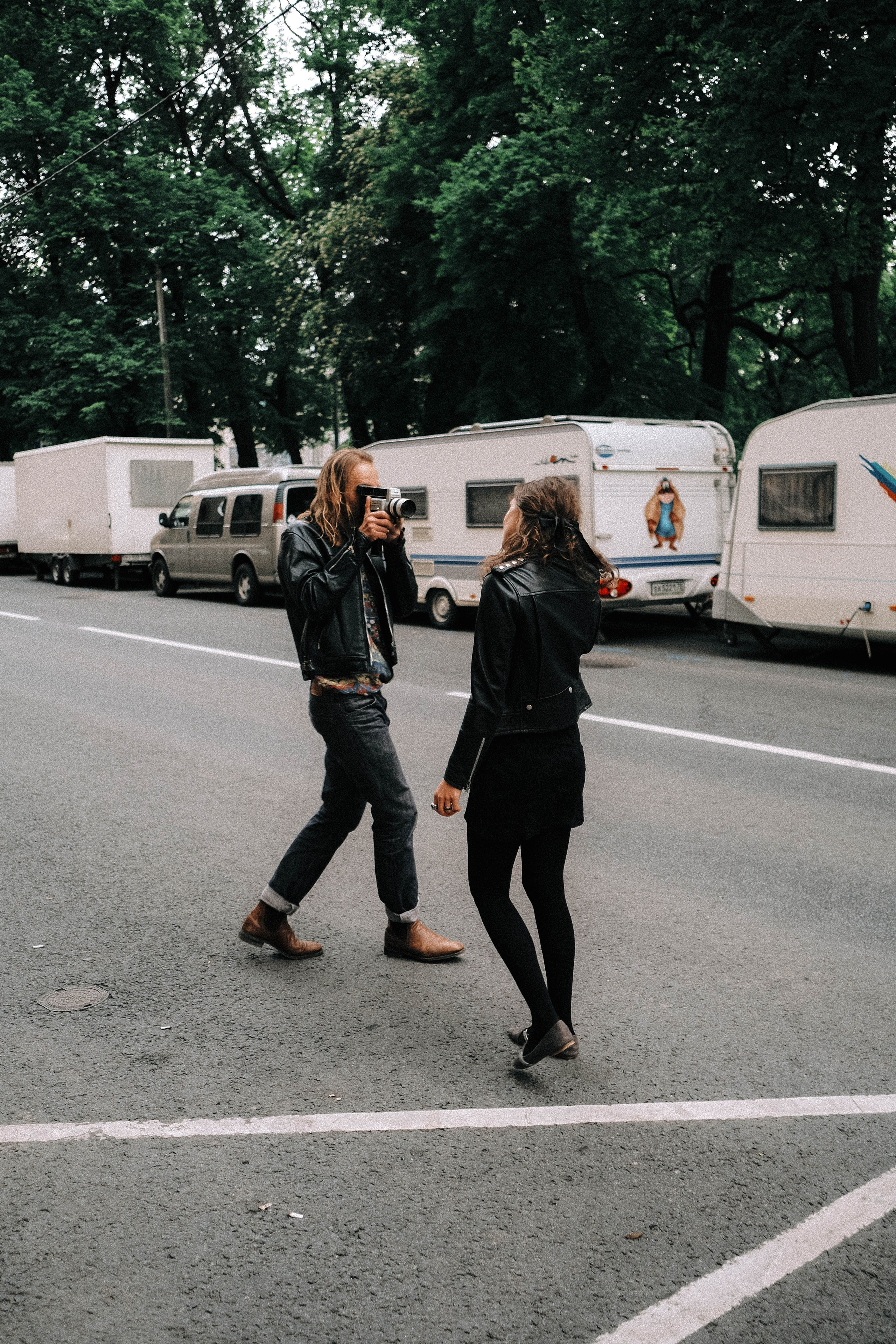 Вместе. Maria Sineva, photographer