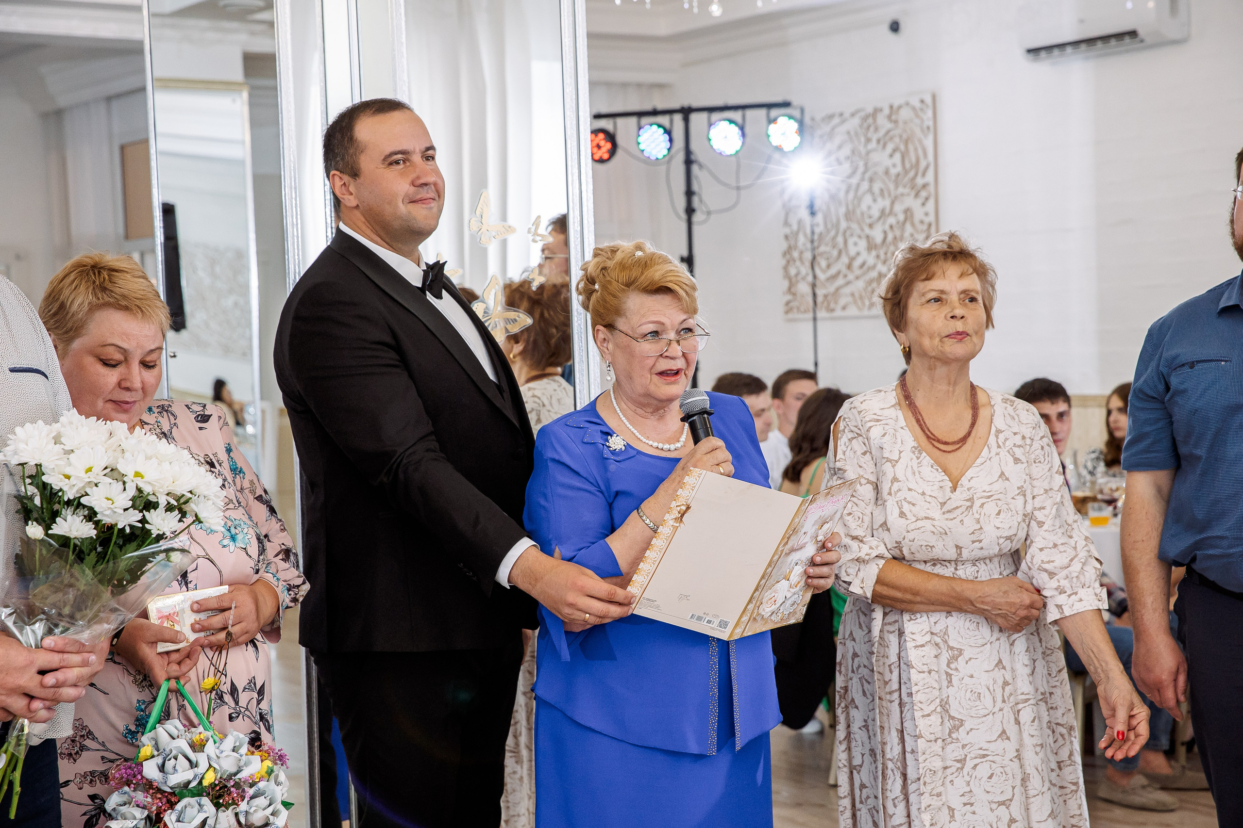 Евгений и Татьяна. Свадебный и семейный фотограф в Челябинске Юлия Ишимова