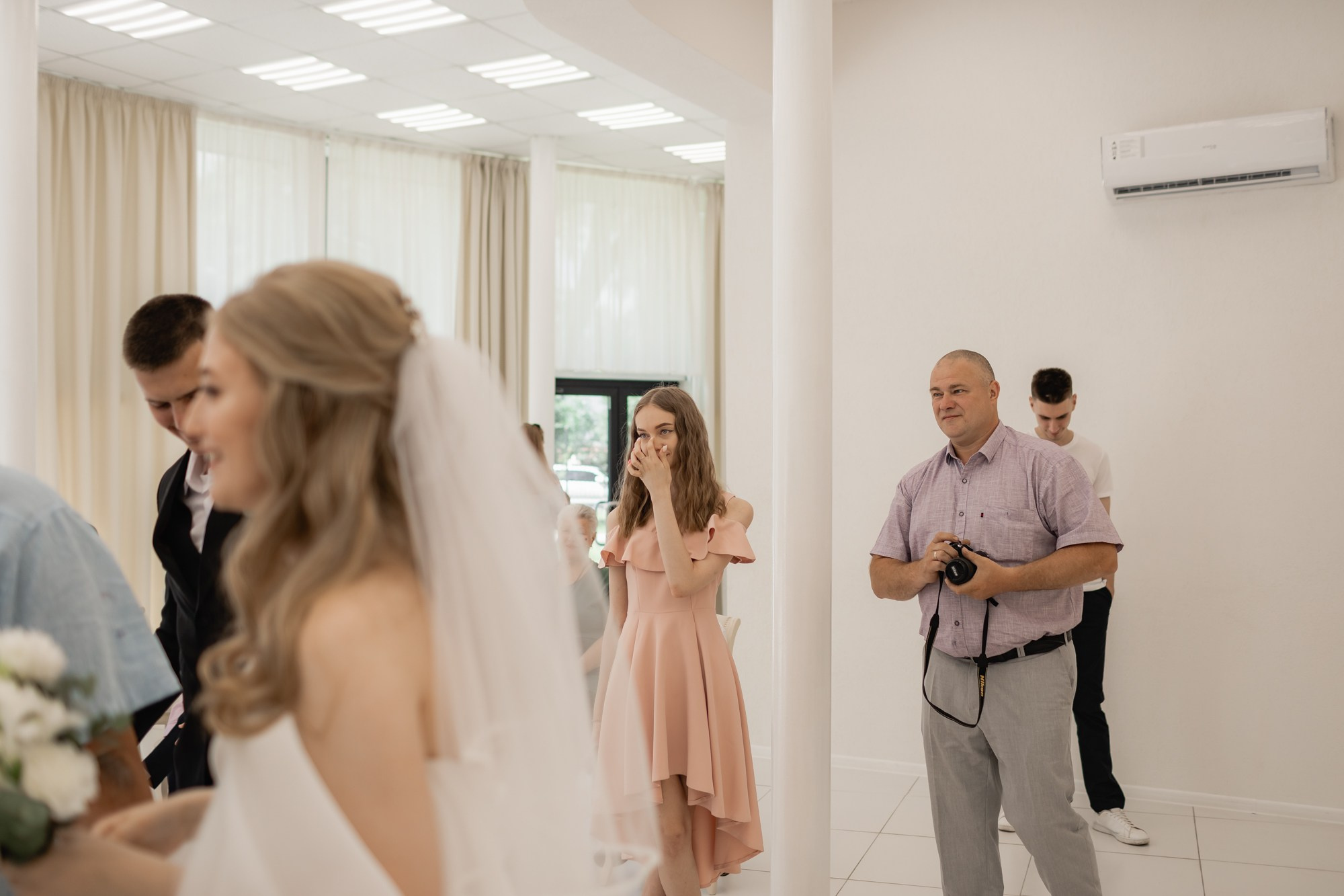 Максим и Диана. Семейный фотограф новорождённых в Серпухове Юлия Новикова +79637785957