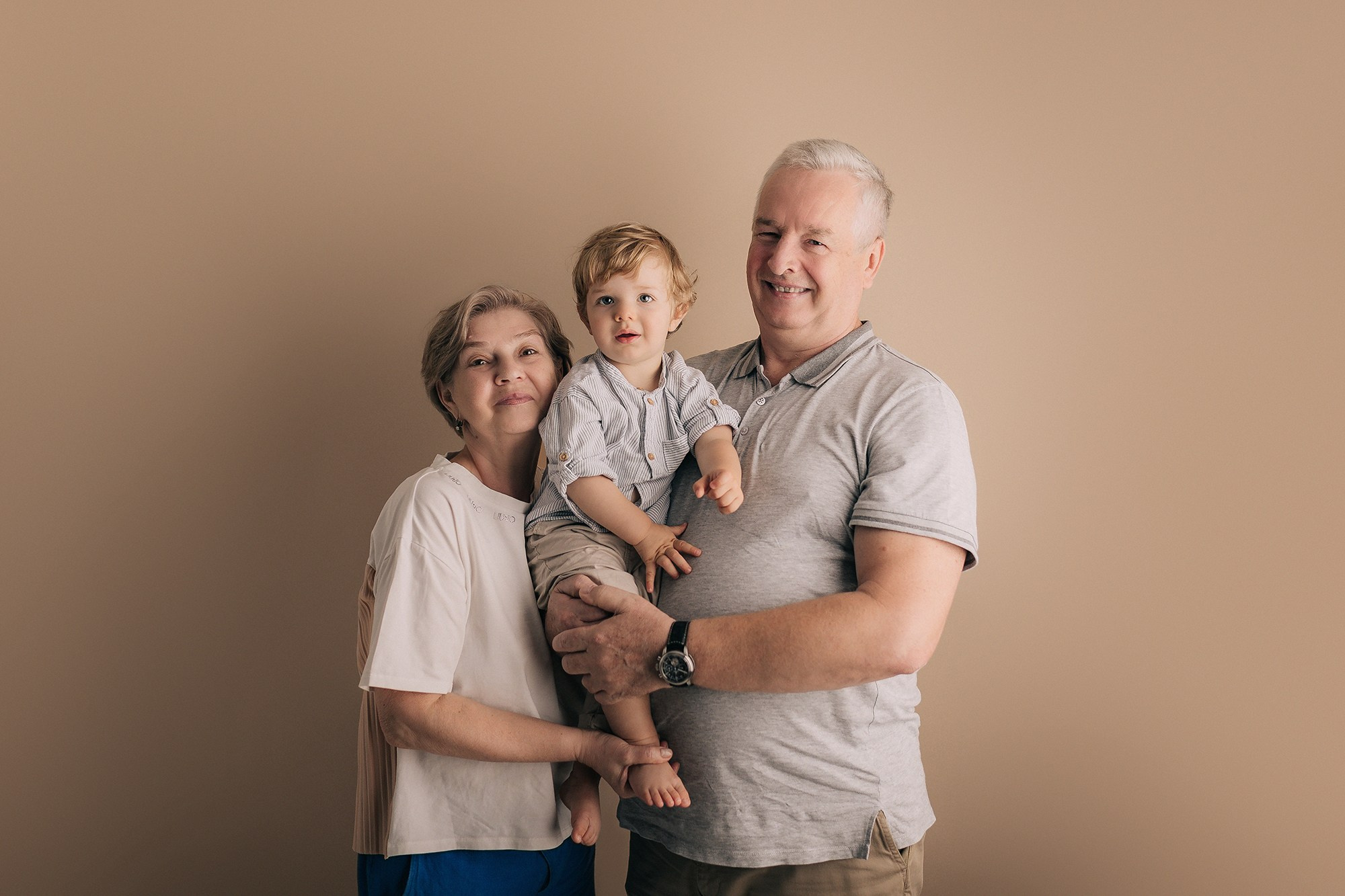 Алессандро. Семейный фотограф новорождённых в Серпухове Юлия Новикова +79637785957