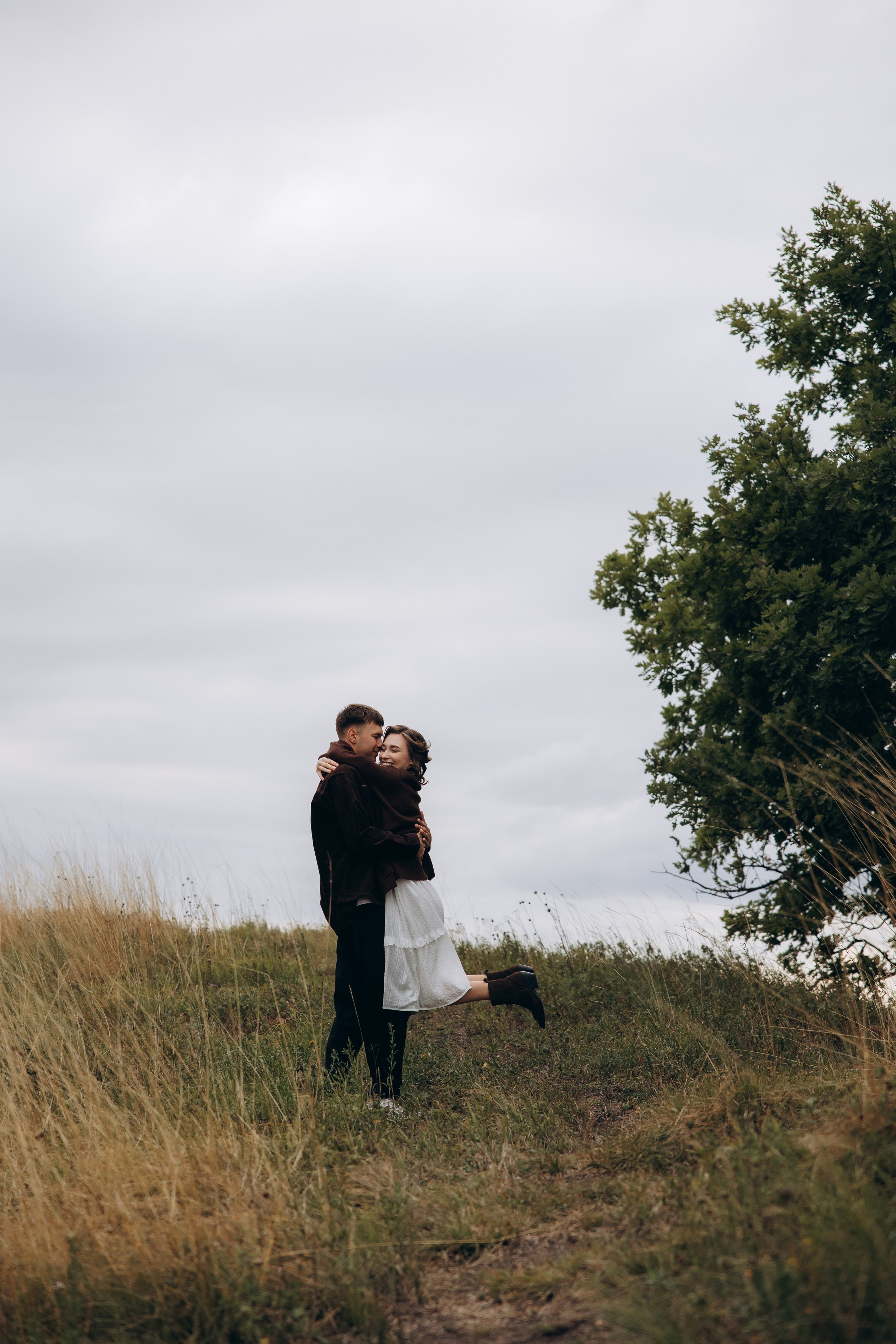 Iove 2. Фотограф Бутко Оксана