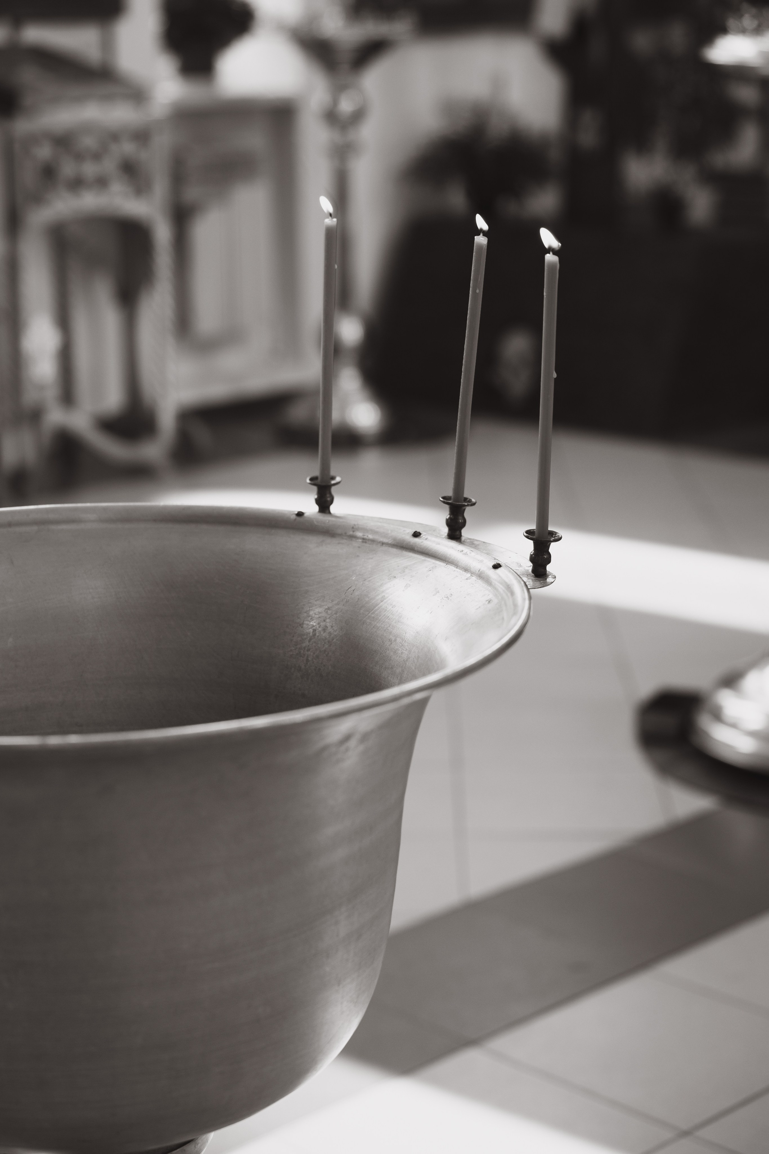 2. Фотограф Бутко Оксана