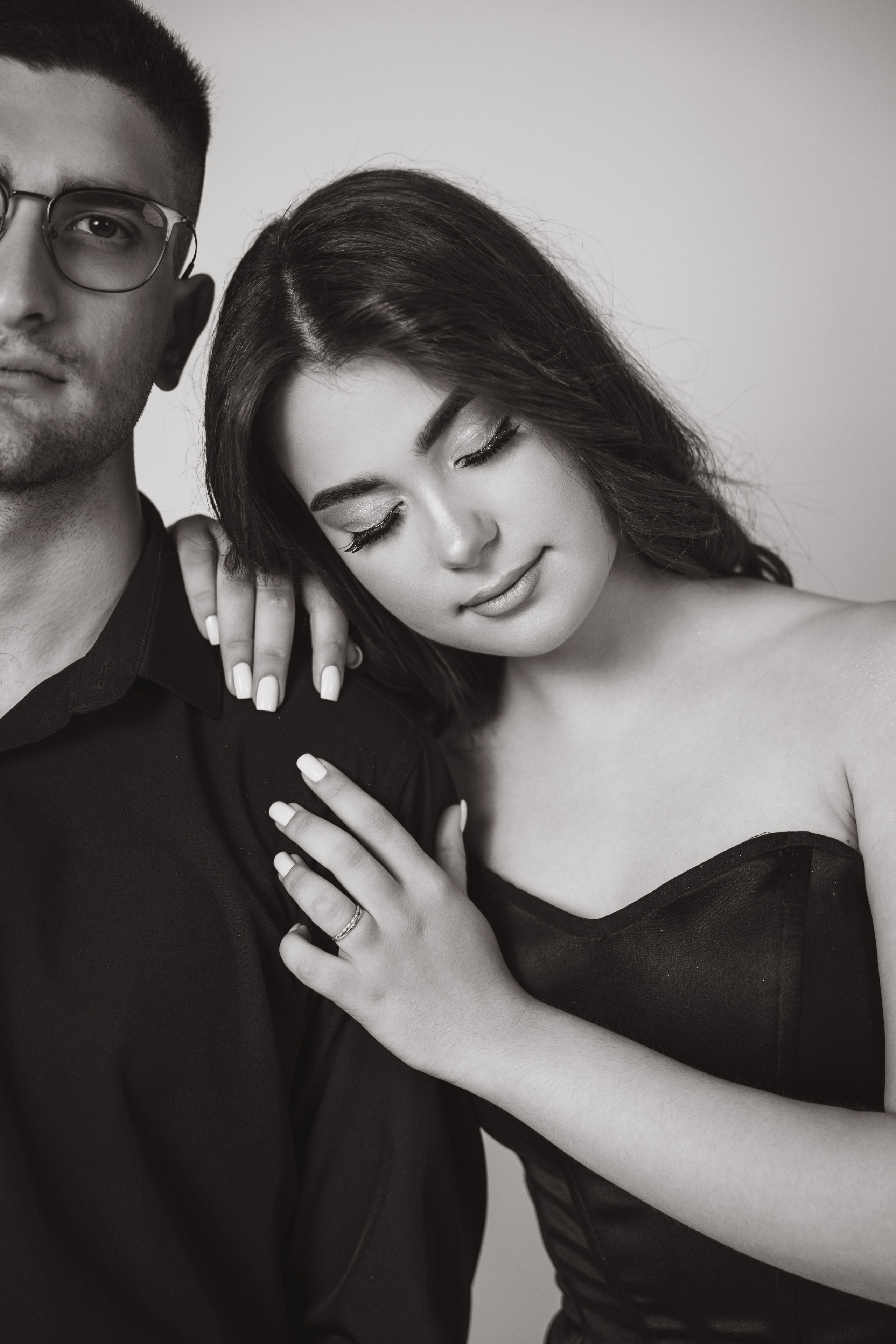 Love 3. Фотограф Бутко Оксана