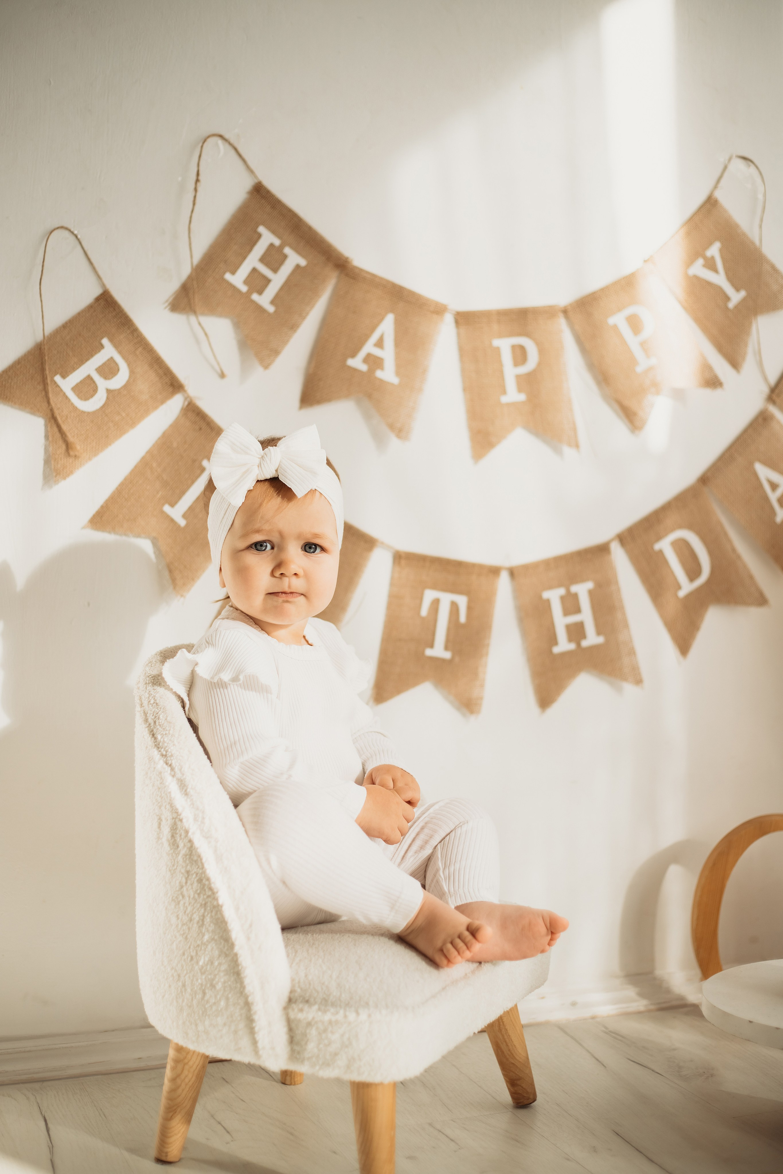 Николь. Семейный и детский фотограф Минск, Беларусь