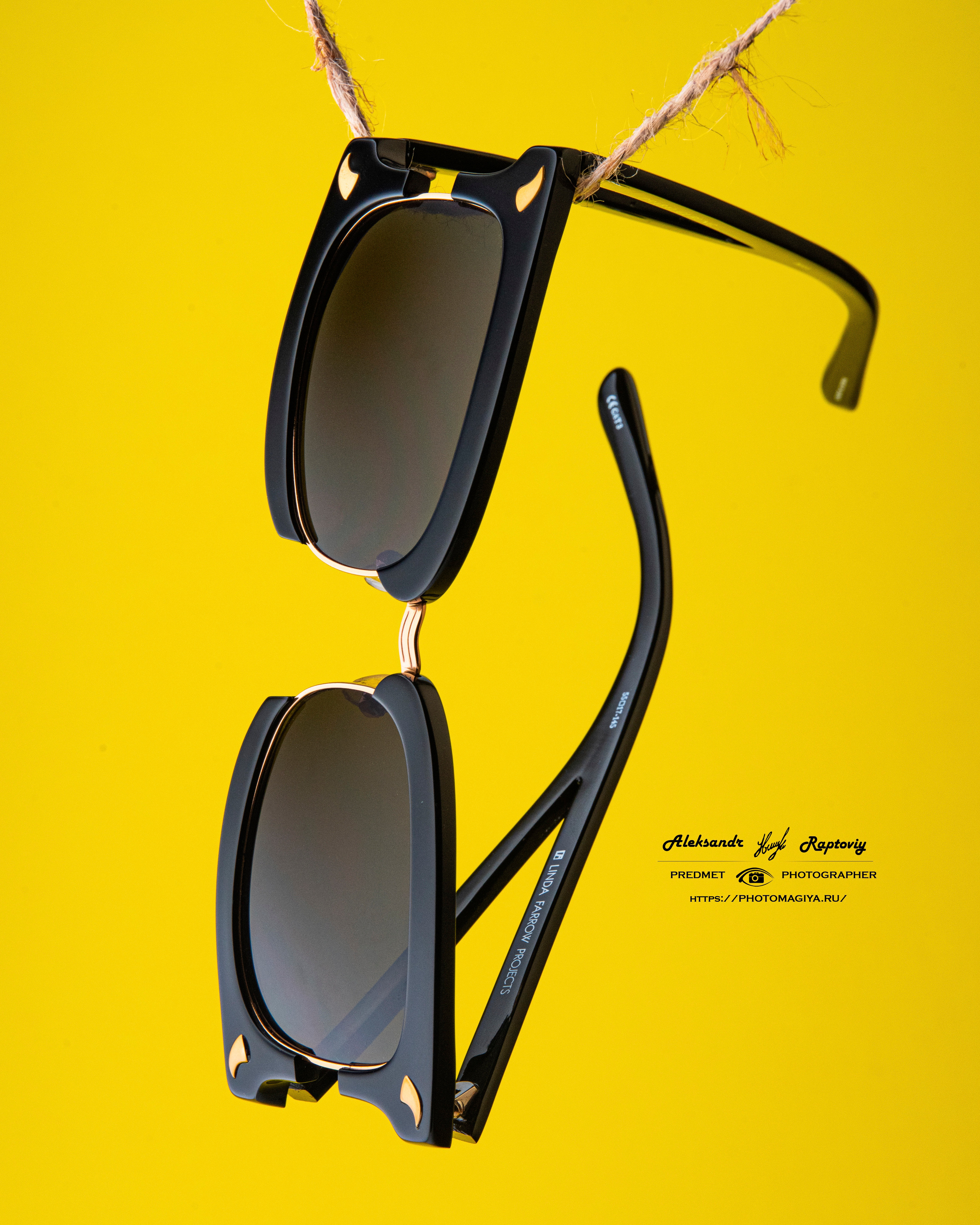 ФОТО ДЛЯ МАРКЕТПЛЕЙСОВ. Раптовый Александр Предметный и рекламный фотограф в Москве