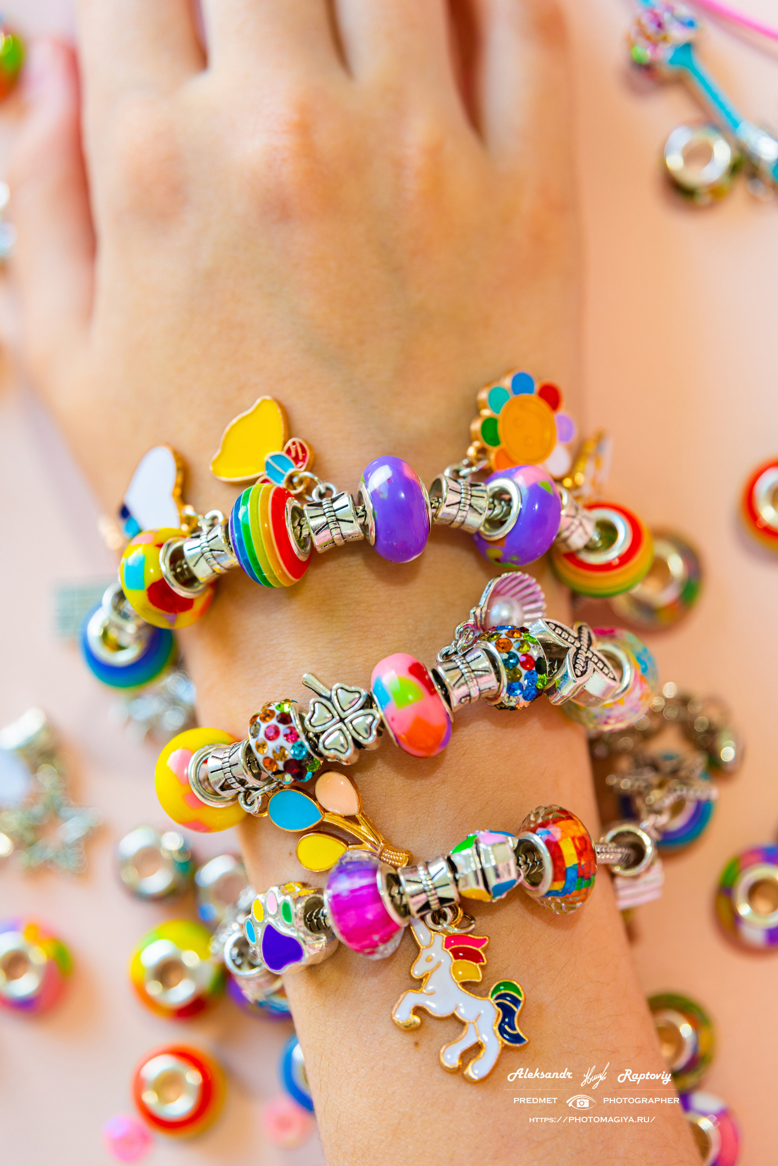 ФОТО ДЛЯ МАРКЕТПЛЕЙСОВ. Раптовый Александр Предметный и рекламный фотограф в Москве