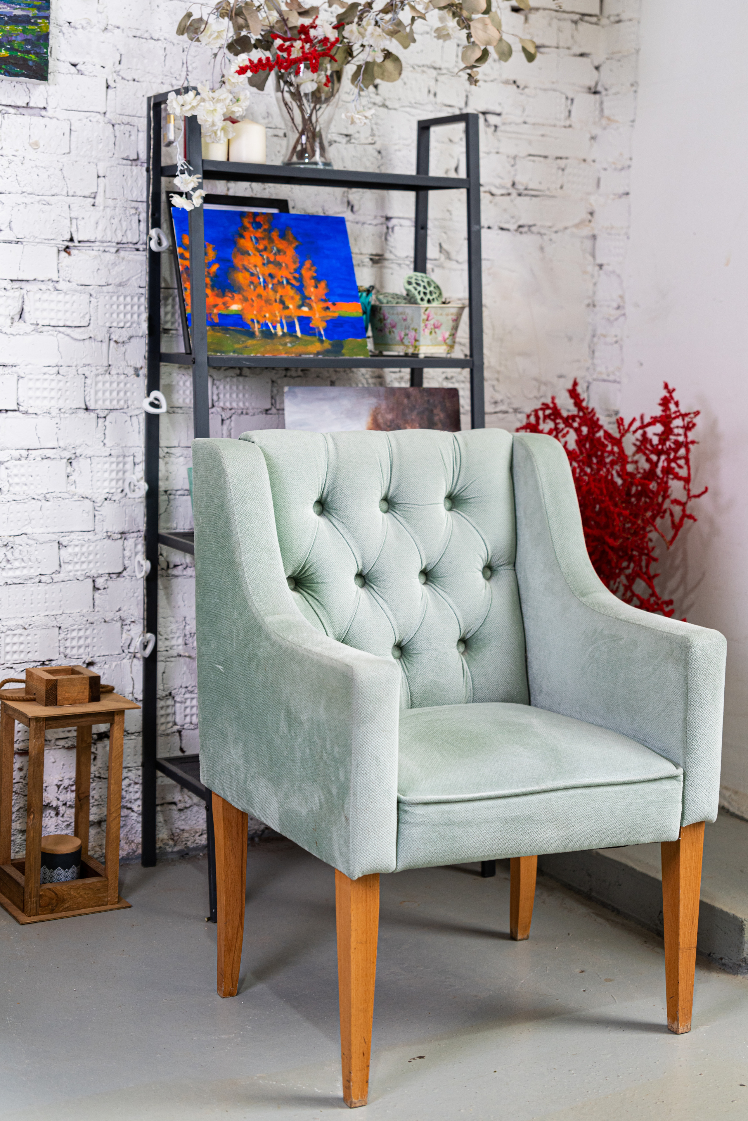 ЛОКАЦИЯ 1. Раптовый Александр Предметный и рекламный фотограф в Москве