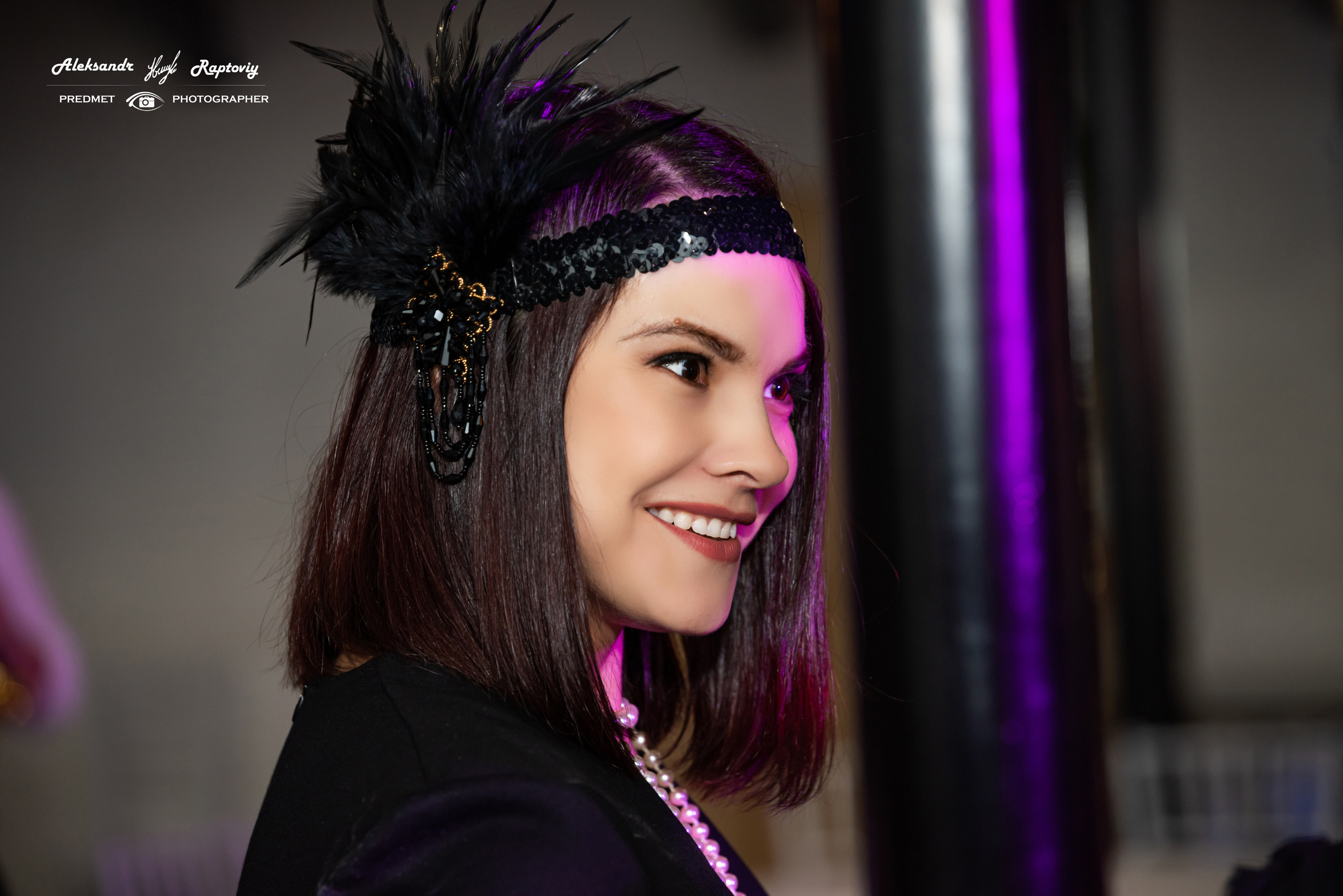 СТУДИЙНЫЕ ФОТО И ПОРТРЕТЫ. Раптовый Александр Предметный и рекламный фотограф в Москве