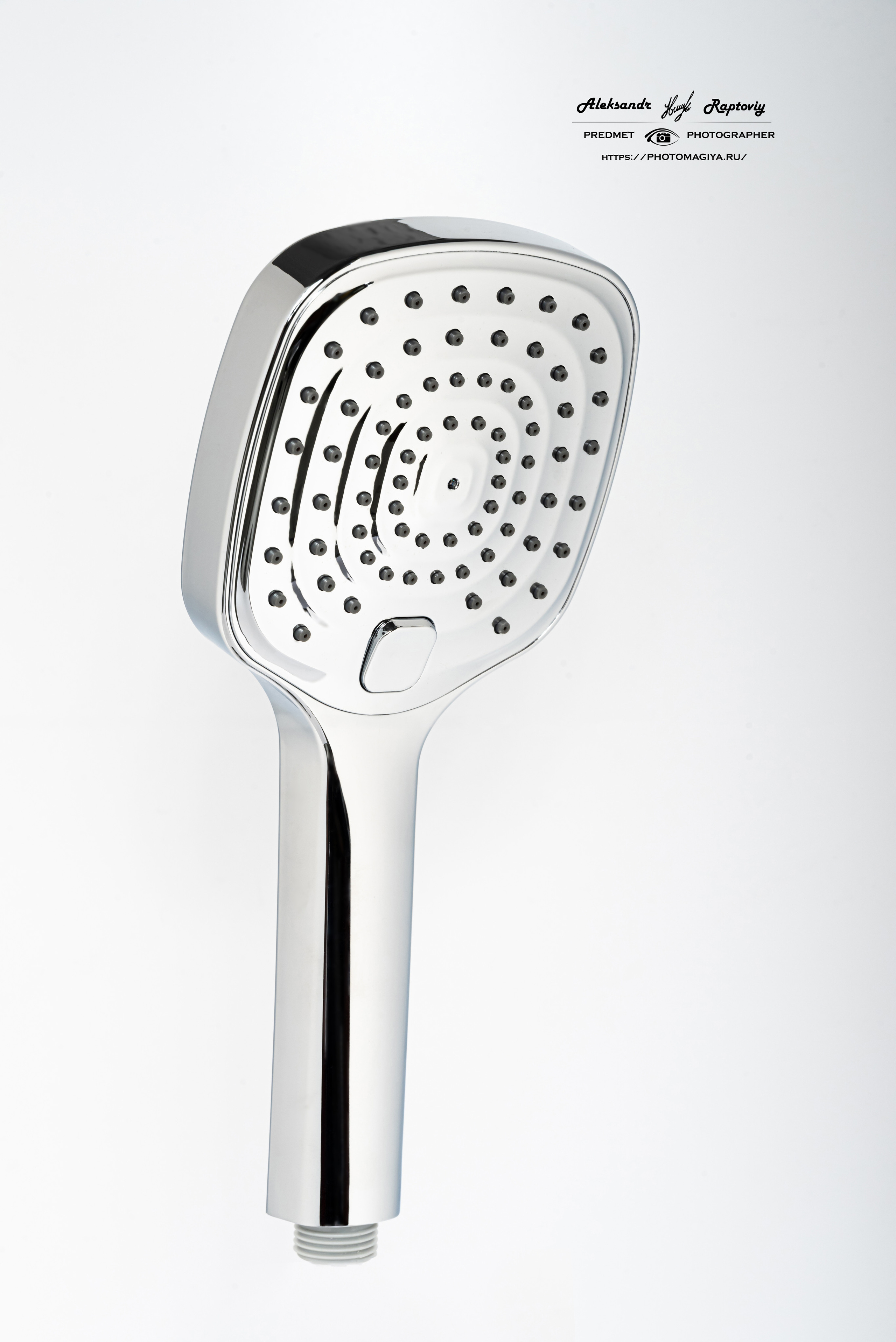 ФОТО ДЛЯ МАРКЕТПЛЕЙСОВ. Раптовый Александр Предметный и рекламный фотограф в Москве