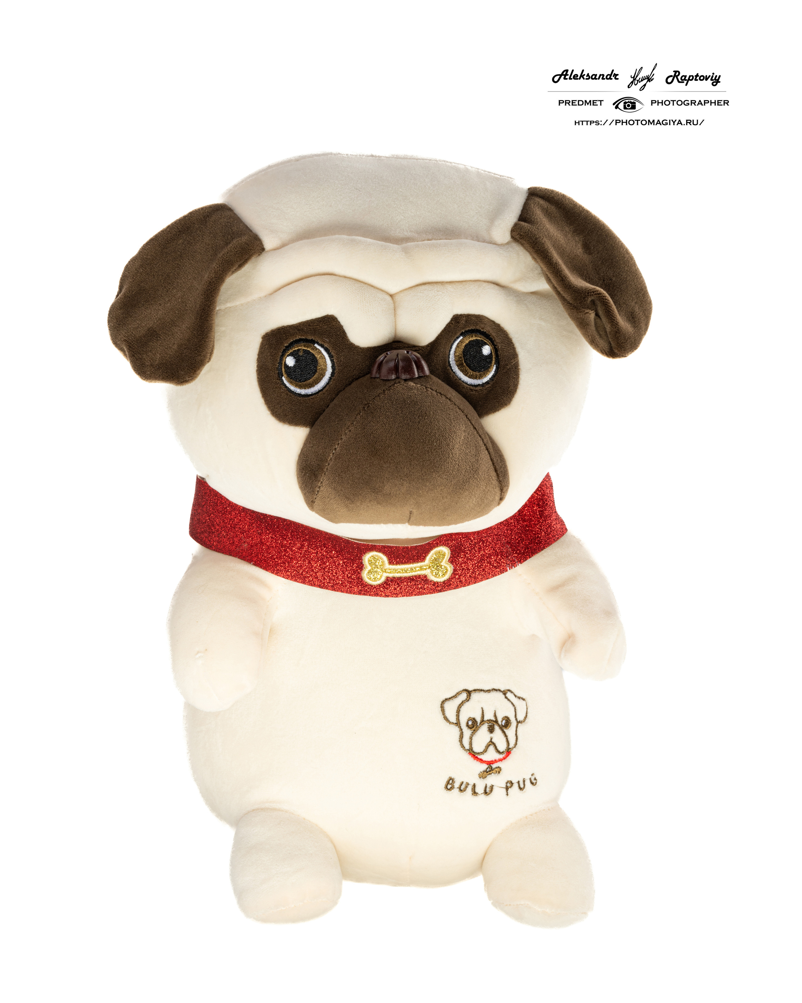 ФОТО ДЛЯ МАРКЕТПЛЕЙСОВ. Раптовый Александр Предметный и рекламный фотограф в Москве