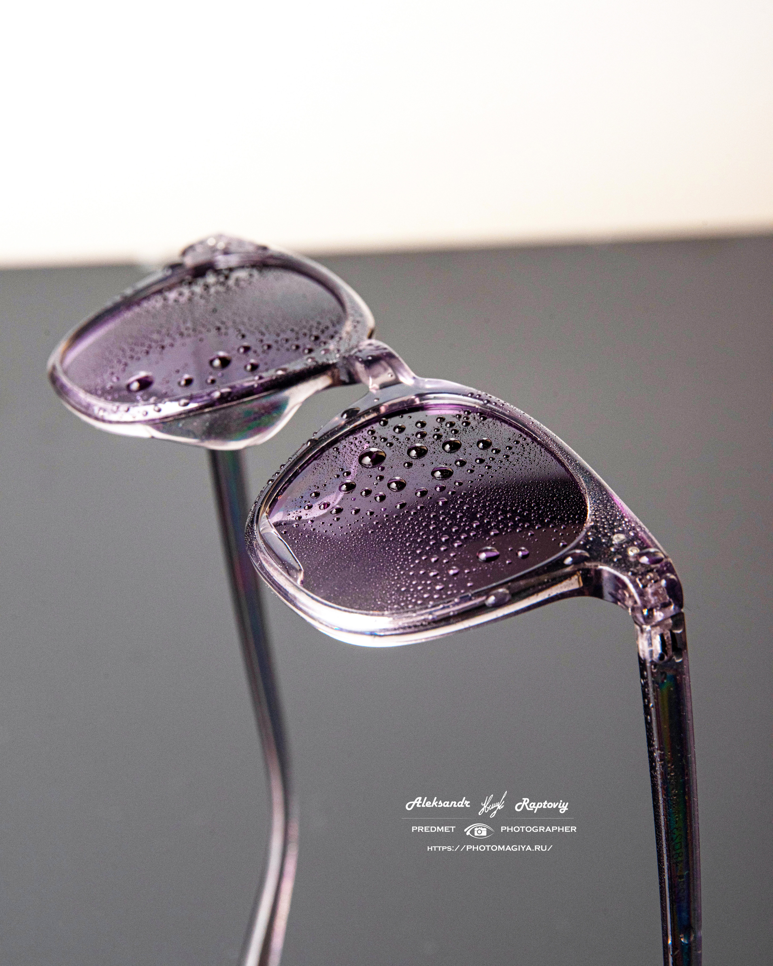 ФОТО ДЛЯ МАРКЕТПЛЕЙСОВ. Раптовый Александр Предметный и рекламный фотограф в Москве