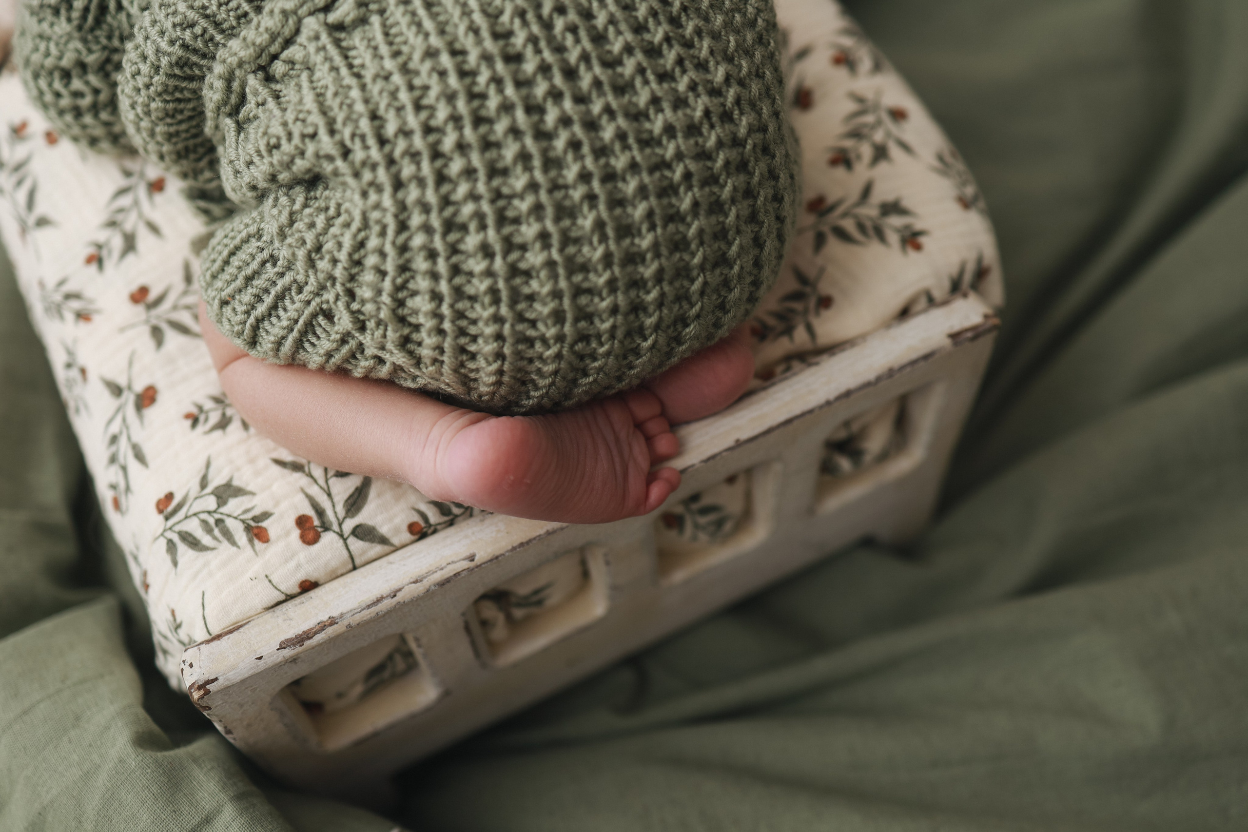 Конверт на выписку новосибирск. Фотограф новорожденных и детский фотограф в Новосибирске