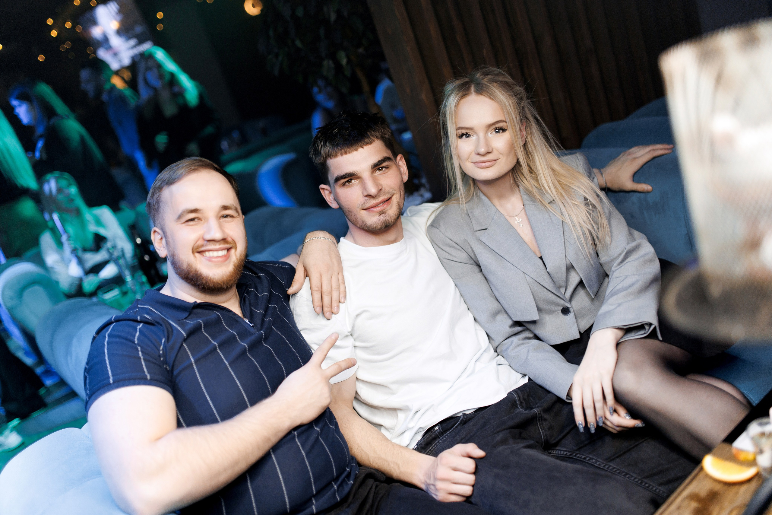 08/03/24 Караоке в Мята Спортивная. Мята Спортивная — Кальянная, караоке, бар в Минске