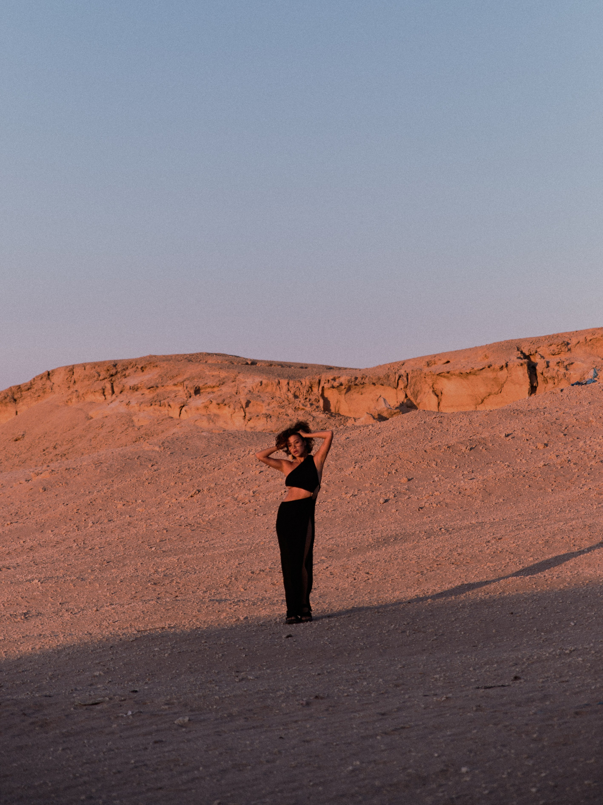 Для индивидуальной съёмки. Jorgis Talè — photographer, kind person, teacher of arts and other mag