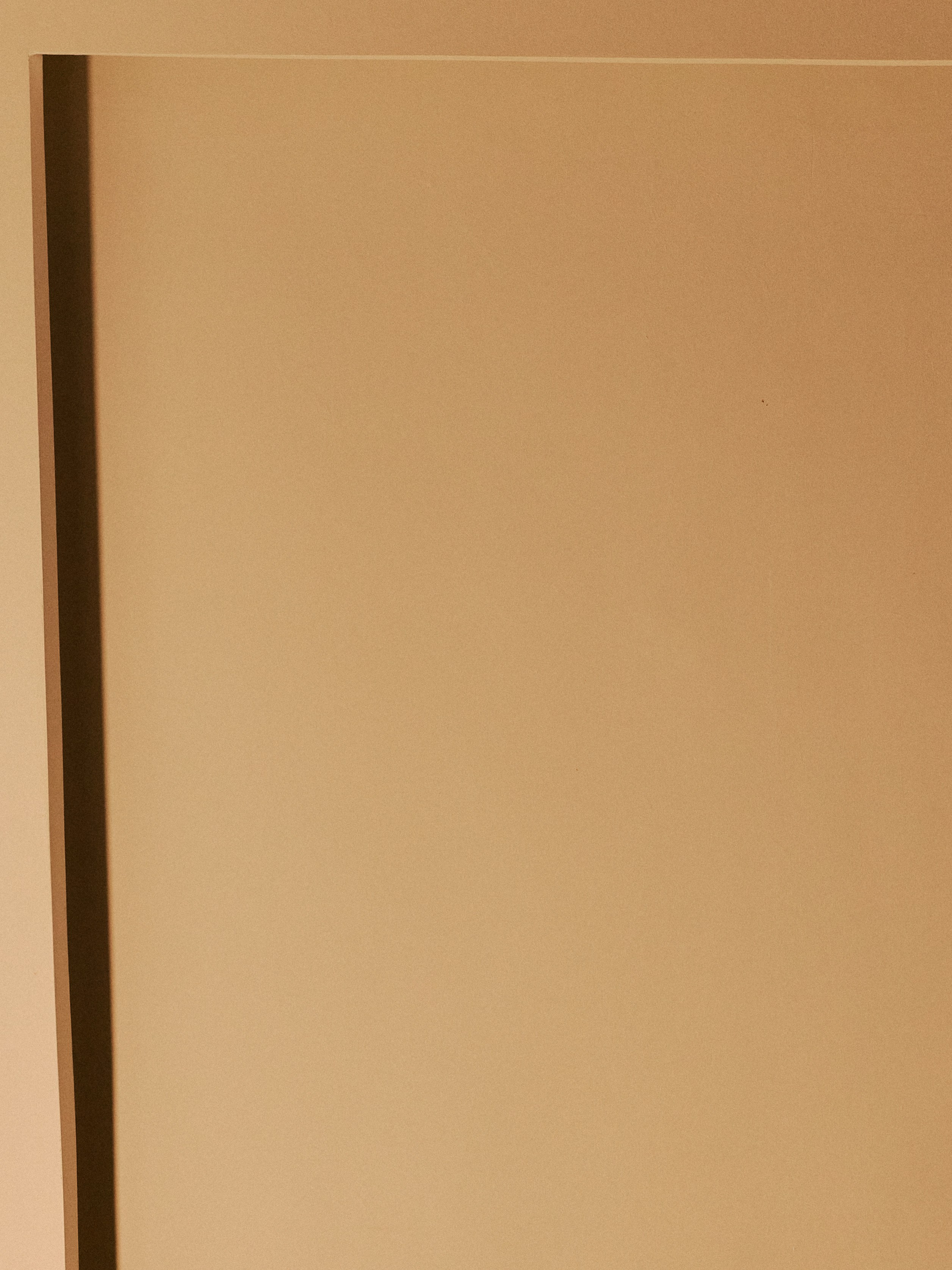 Другое 4. Jorgis — фотограф в Хургаде / обучение фотографии