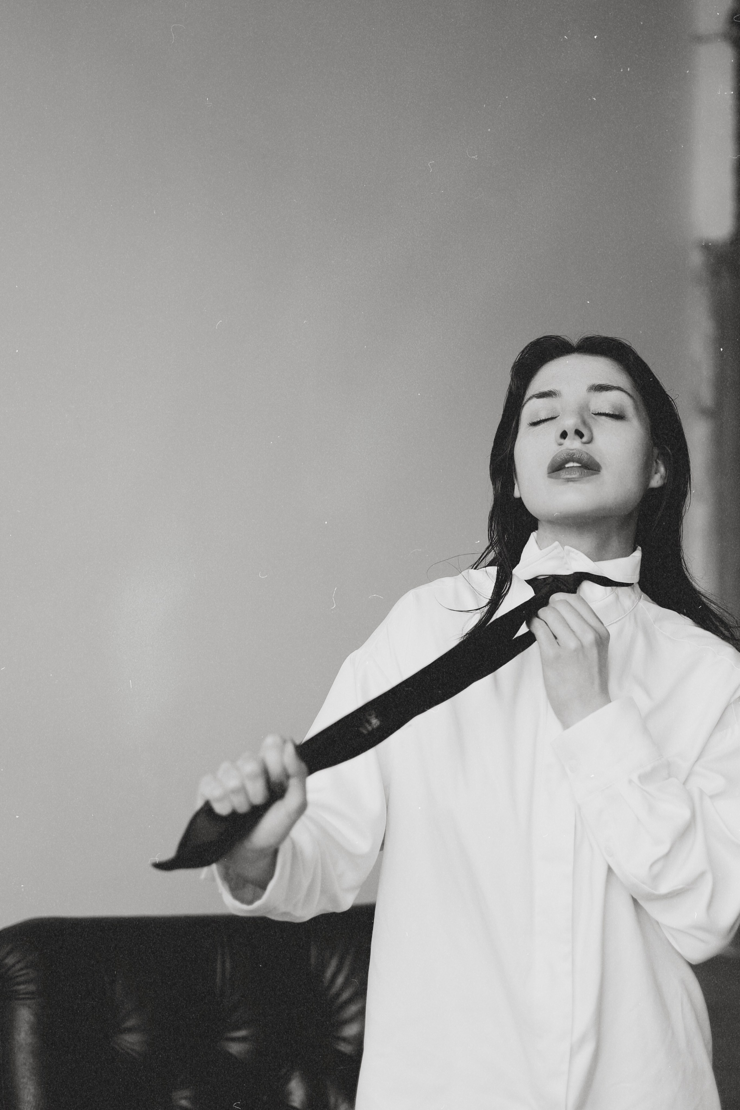 Highlights. Фотограф Майя Иванова