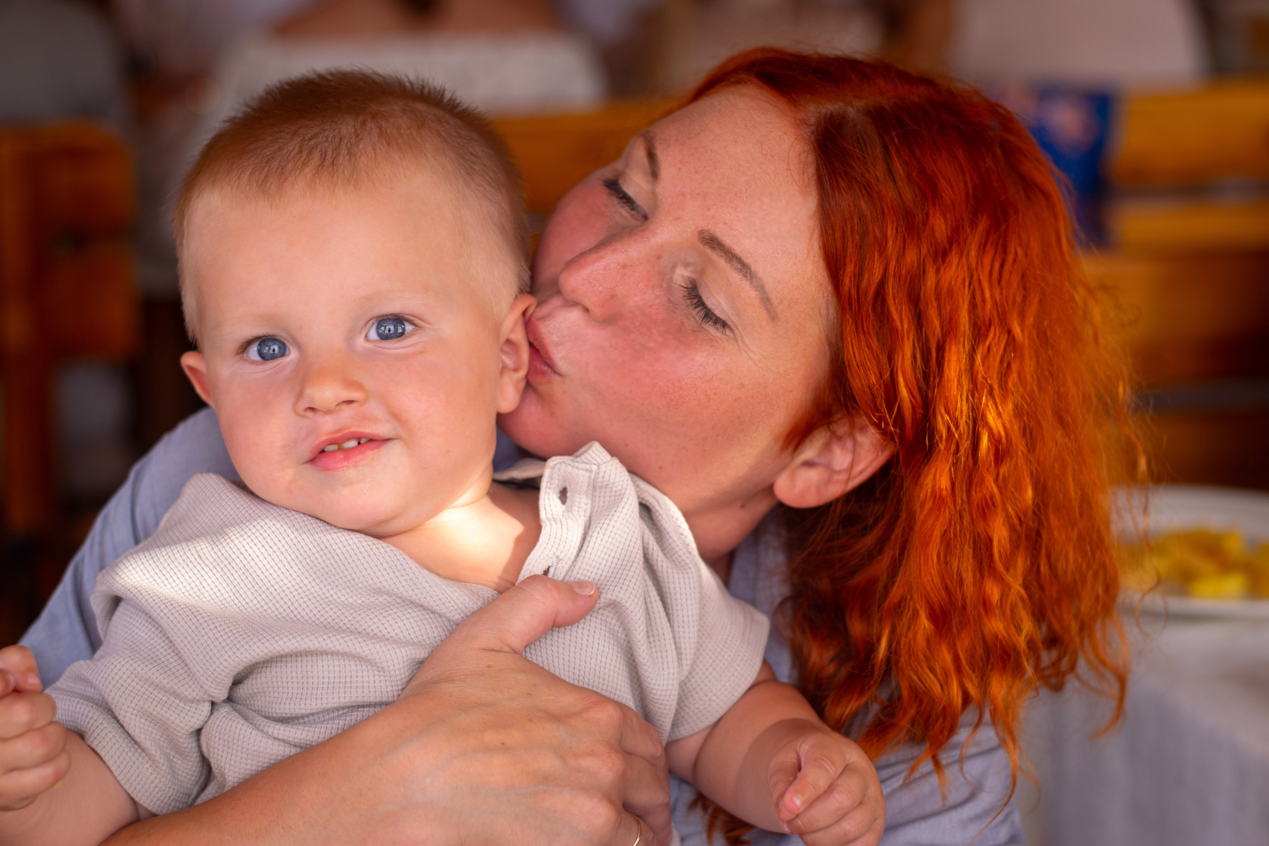 Свадебная фотосъёмка. F.O.xygen