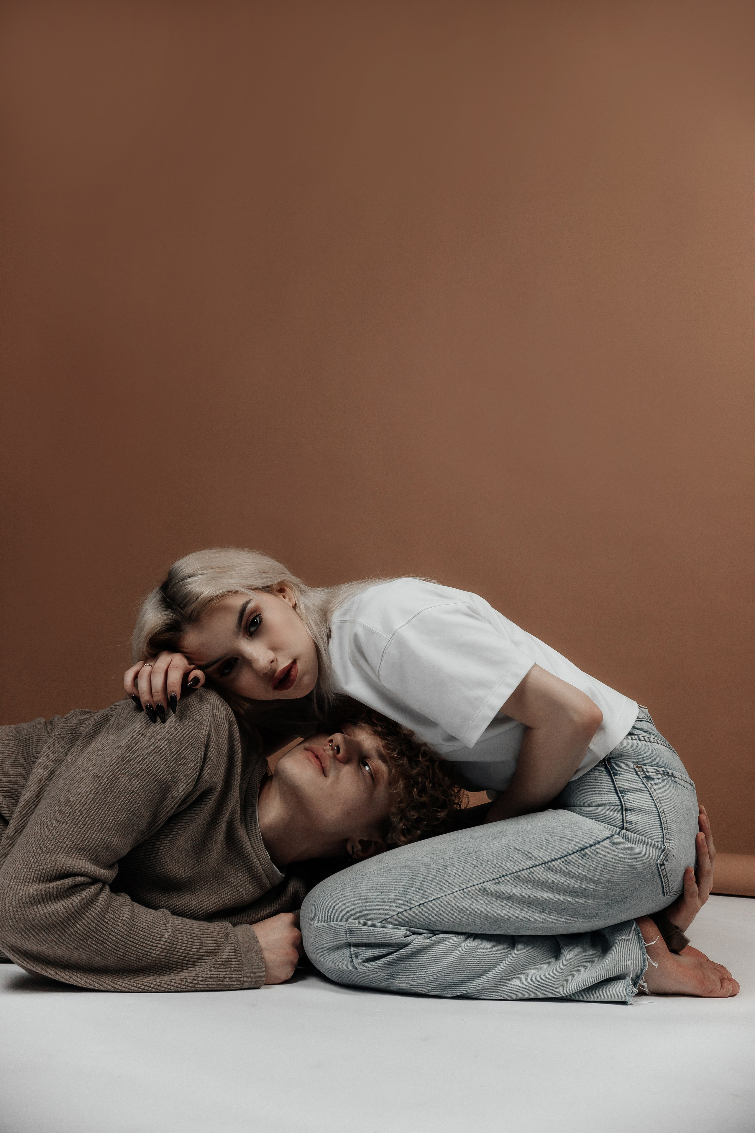 Студии. Выпускные фотоальбомы Фрязино Щёлково Света Шенгелия