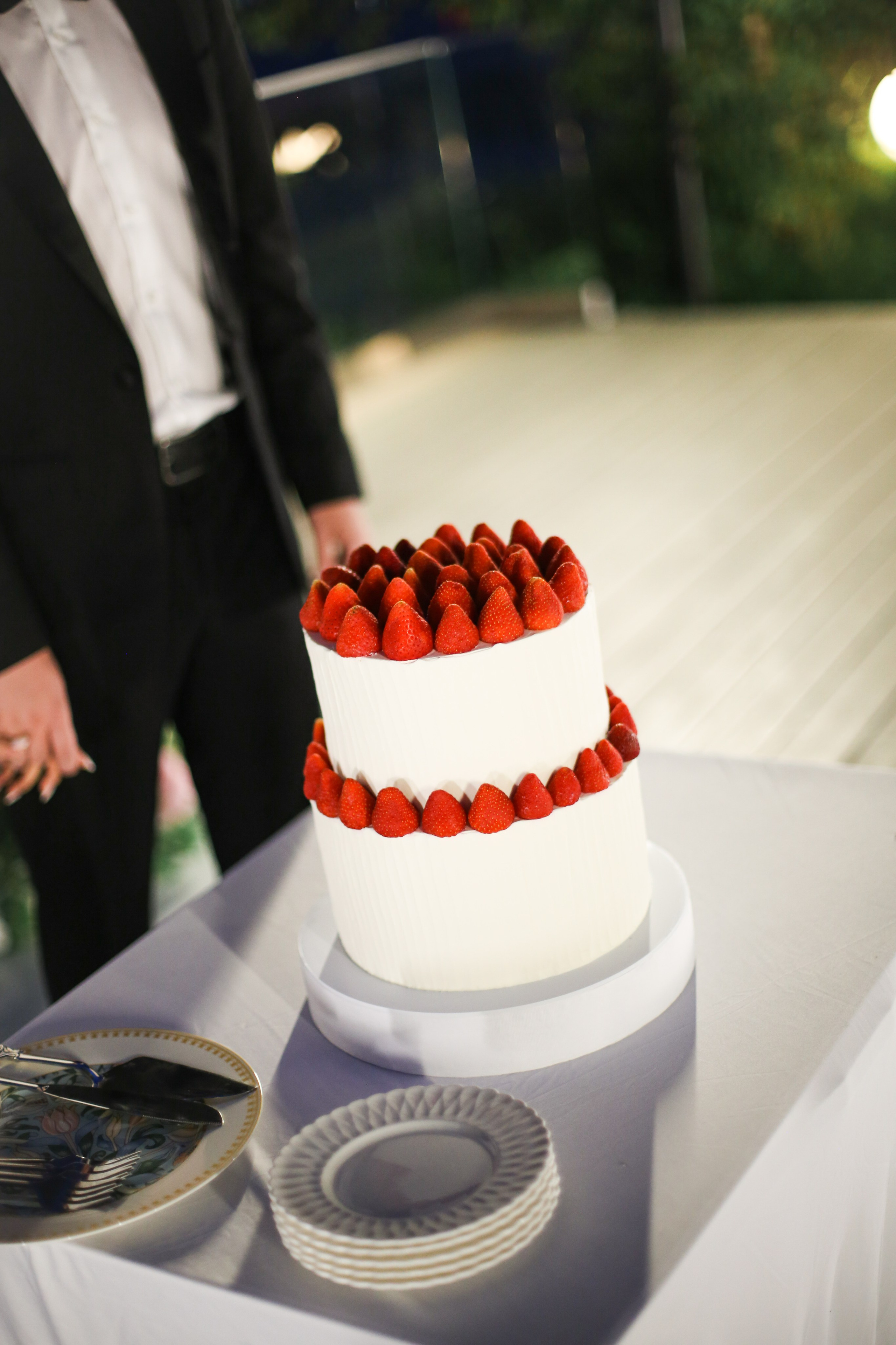 Любовь и Сергей (полный день). Фотограф Екатерина Максимова: семейные, индивидуальные съемки, свадьбы