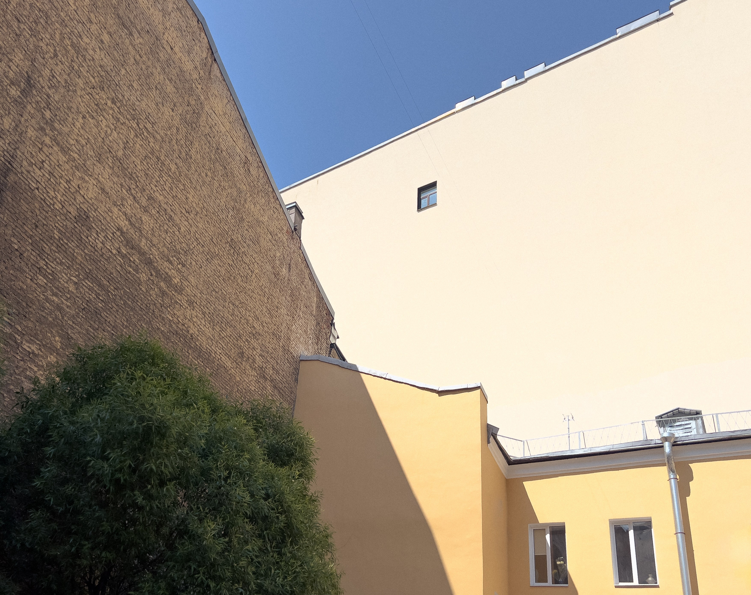 Работы вне серий — Сафонов Владислав. Сафонов Владислав, фотохудожник