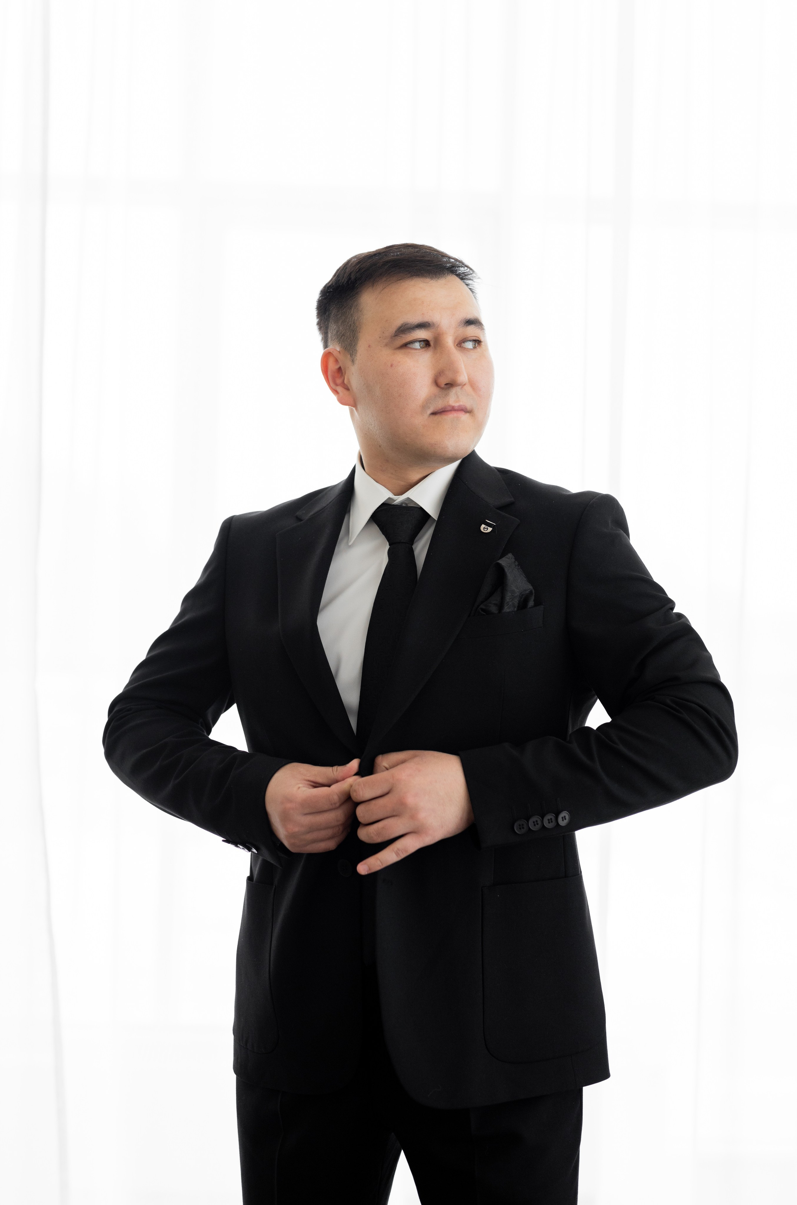 Диас и Мира. Палаццио