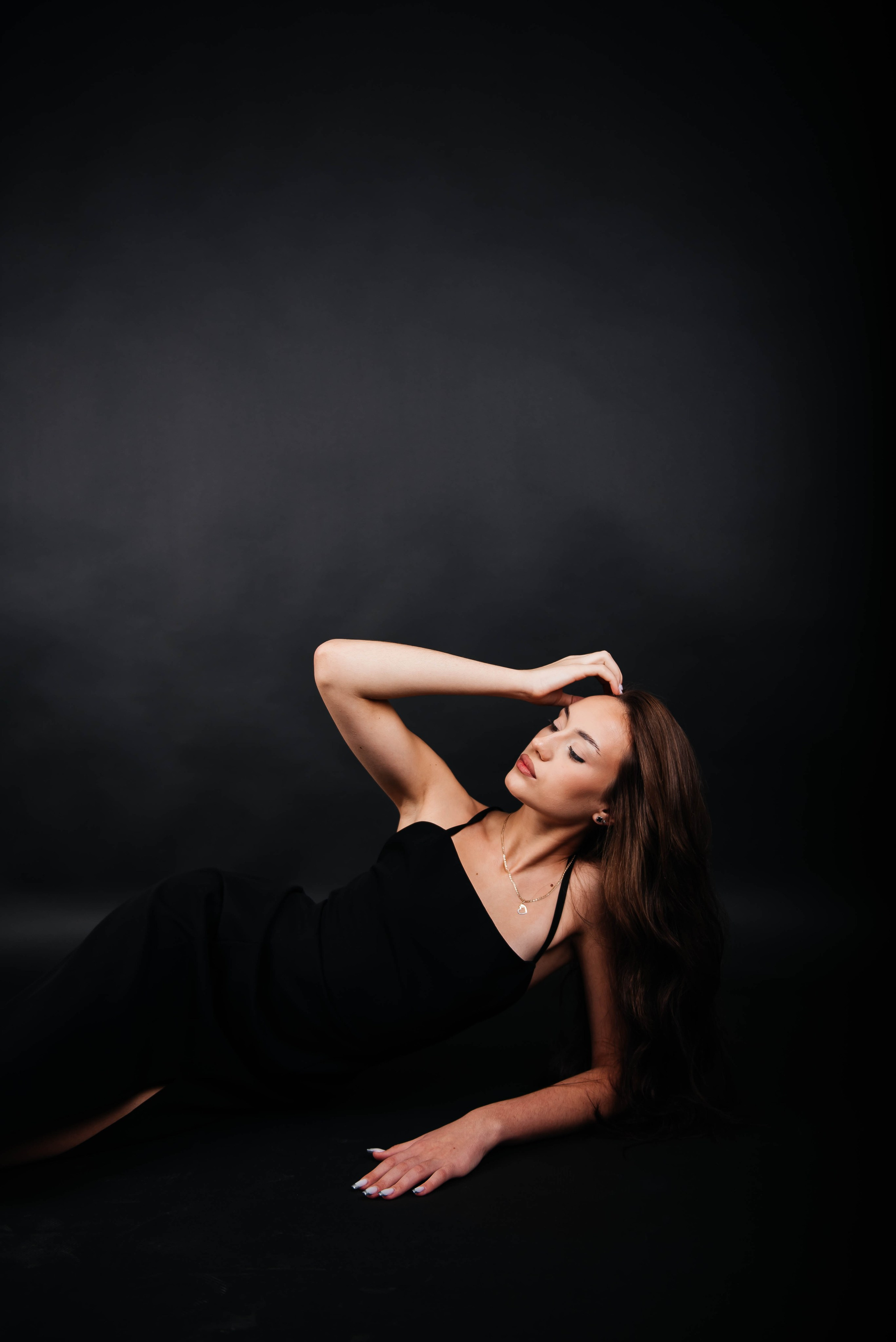 Taya I honest. Фотограф в Республике Мордовия София Сержантова