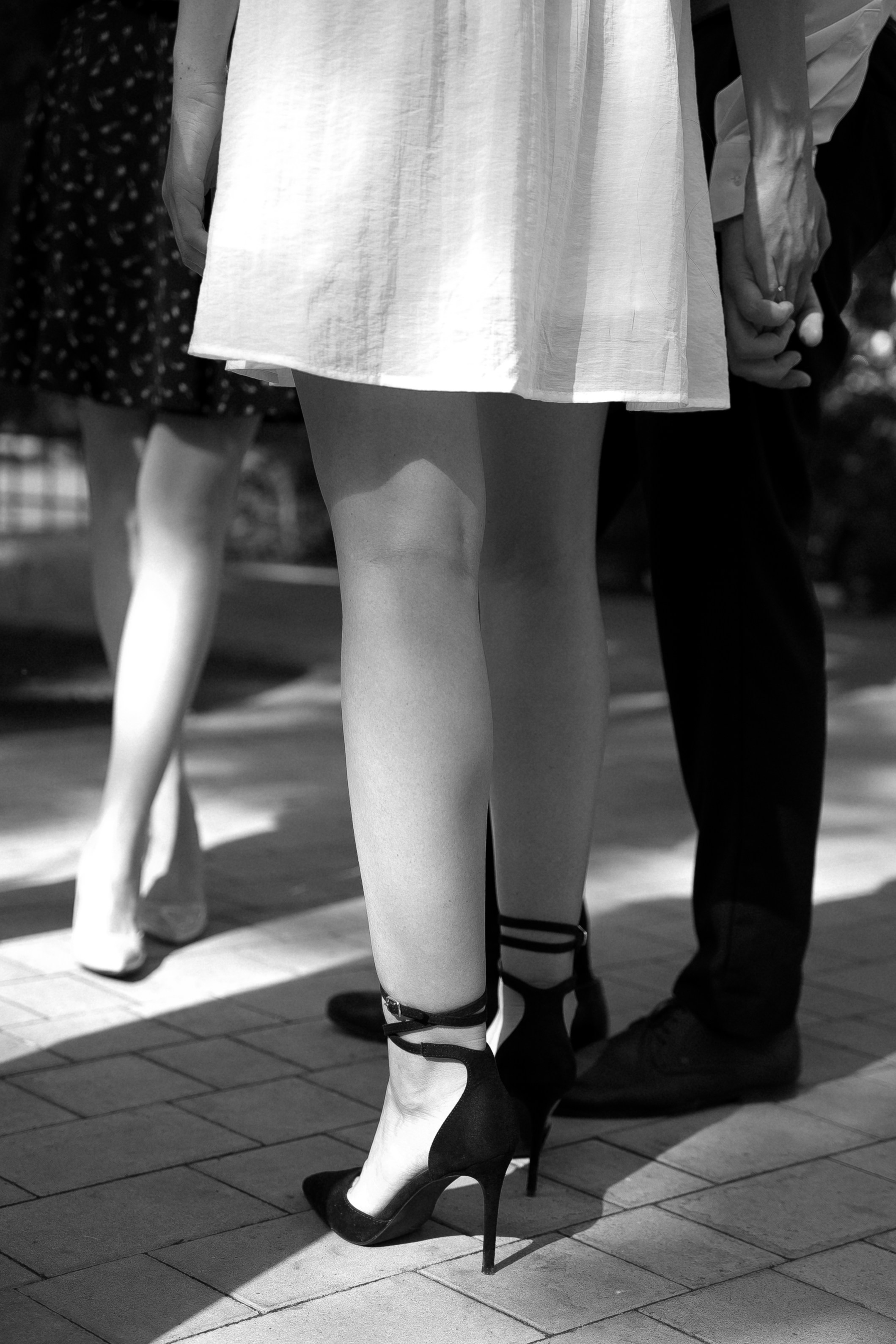 Яна+Нариман Анонс. Семейный и портретный фотограф в Саратове Сахарова Маша