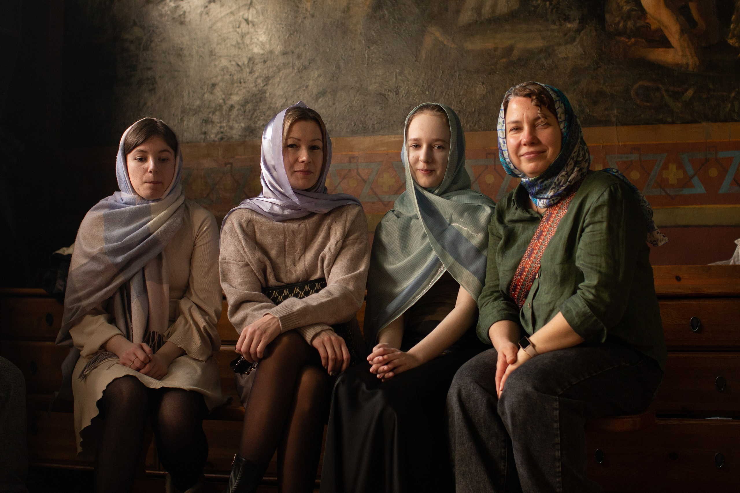 Миша. Фотограф в Москве и Московской области Голубева Анастасия