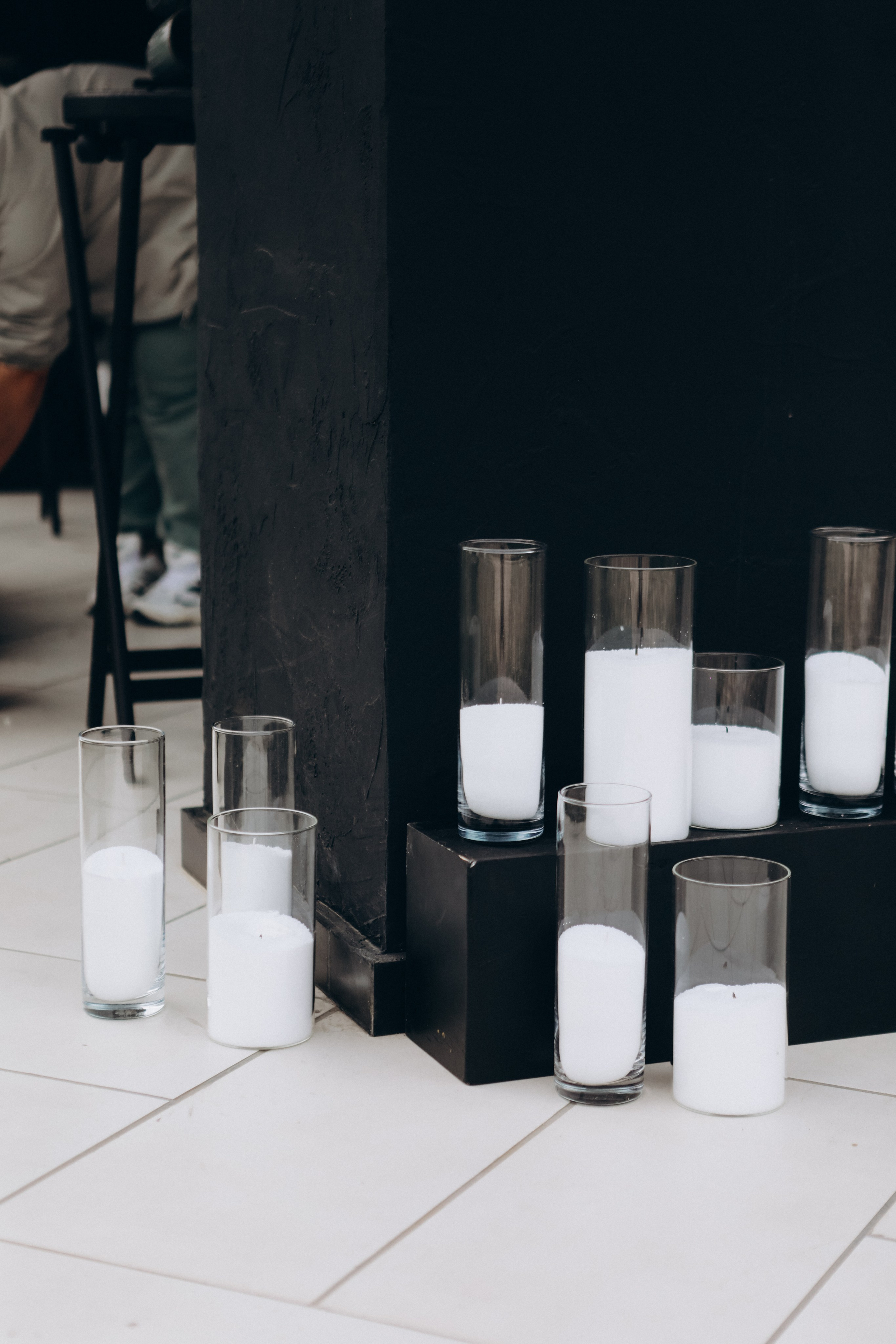 Съёмка для бани UTOPIA часть 2. Свадебный и портретный фотограф в Пятигорске, КМВ — Власова Юля