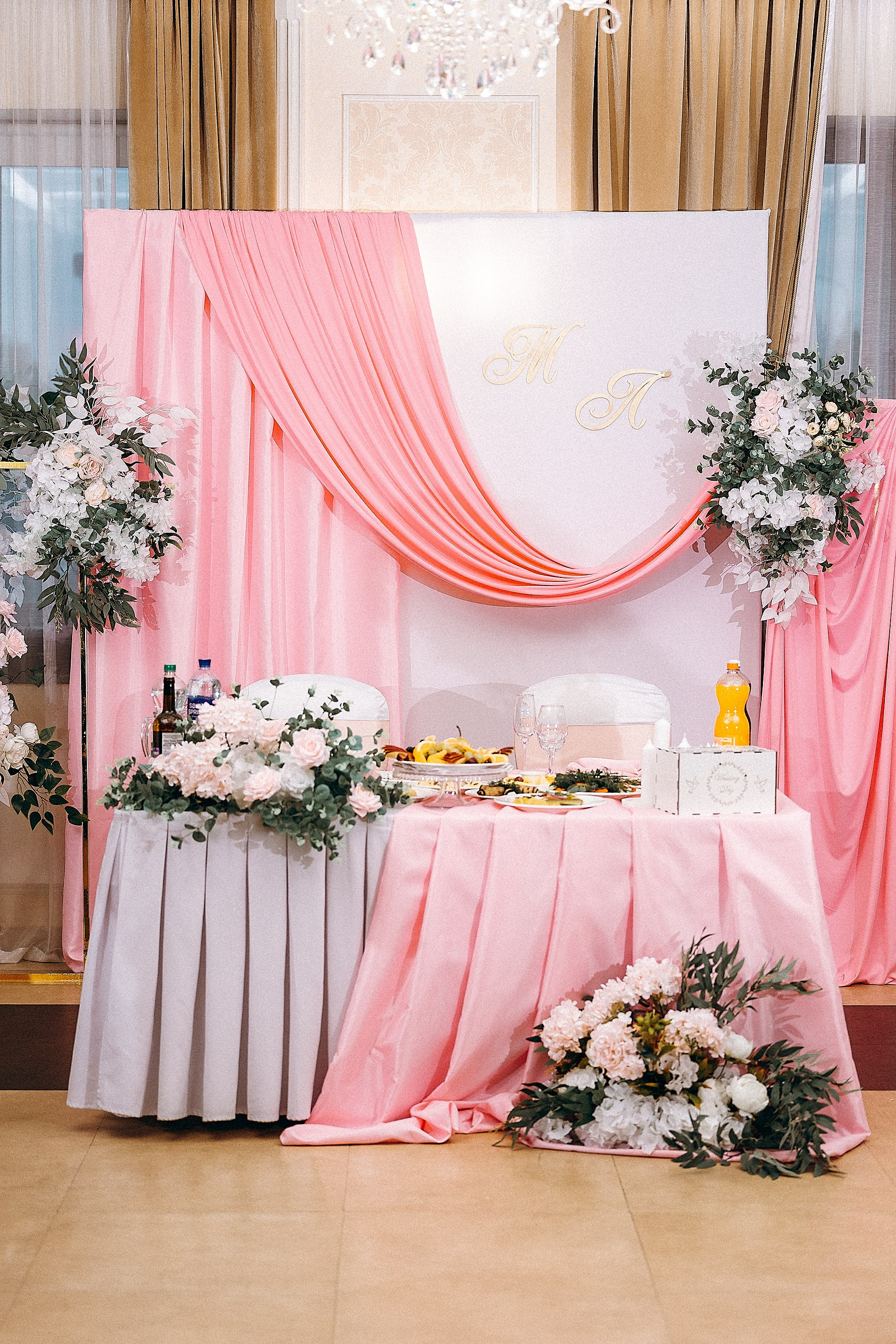 Свадьба Любовь и Максим. Фотограф. Фотограф-анималист. Москва