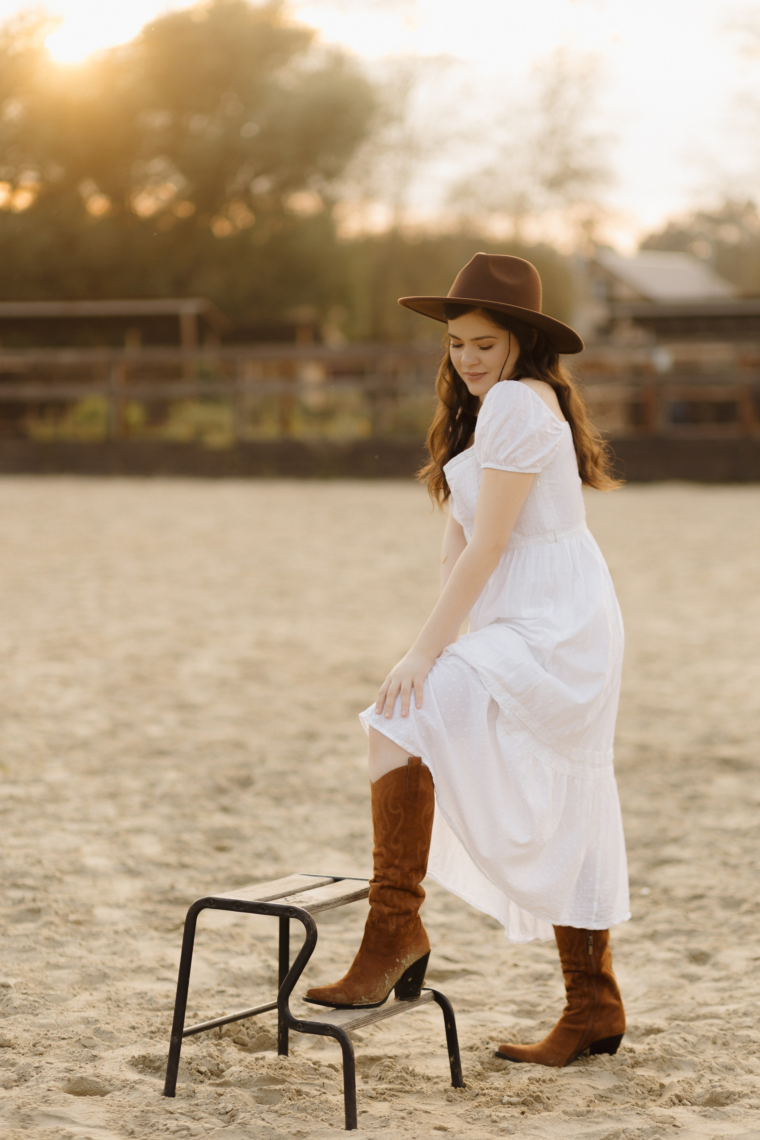 ПЕГАС. Свадебный и индивидуальный фотограф в Челябинске Евгения Негодяева