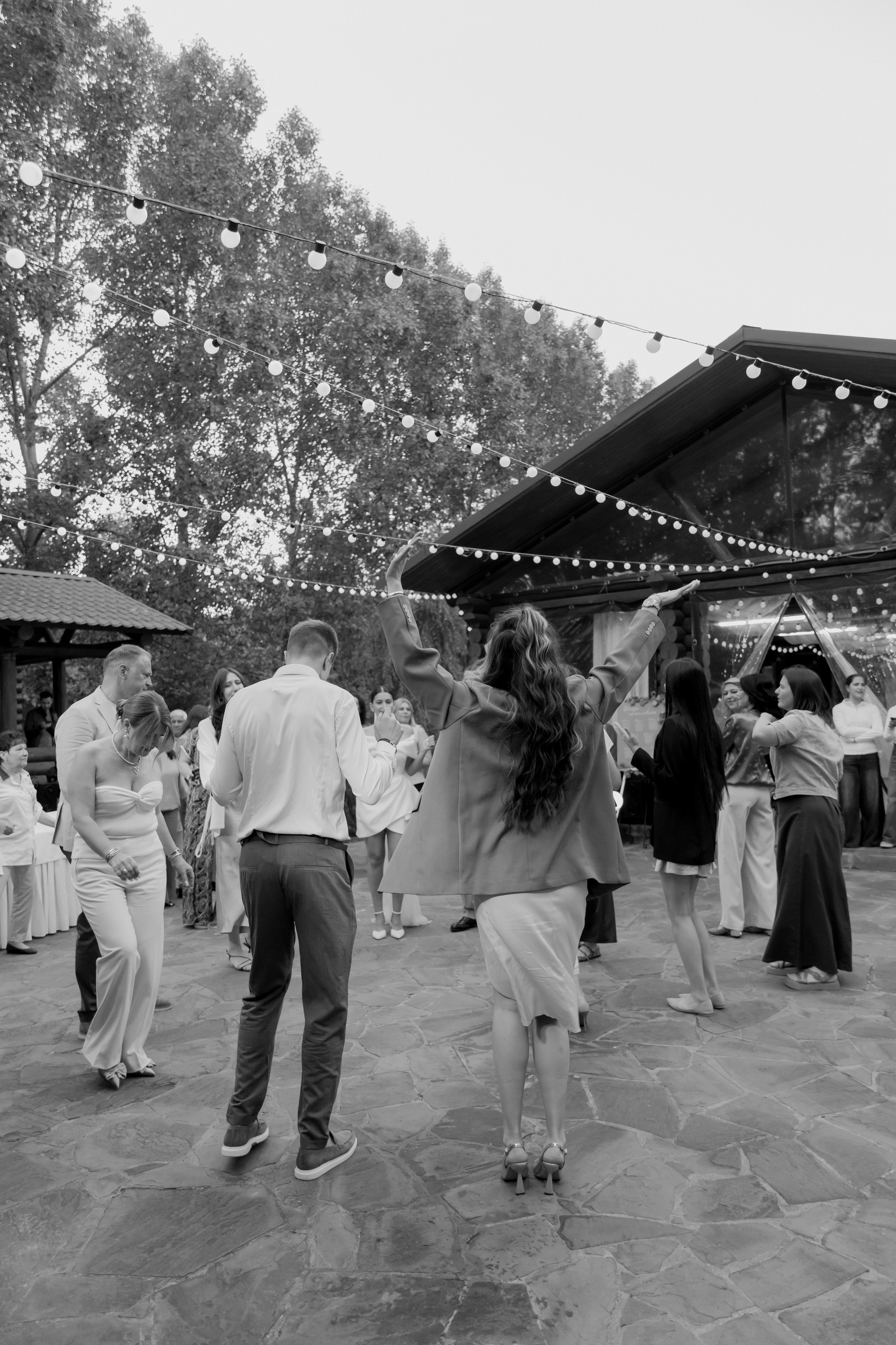 Роман и Алина 24/05/25. Свадебный фотограф в Самаре Ольга Гребнева