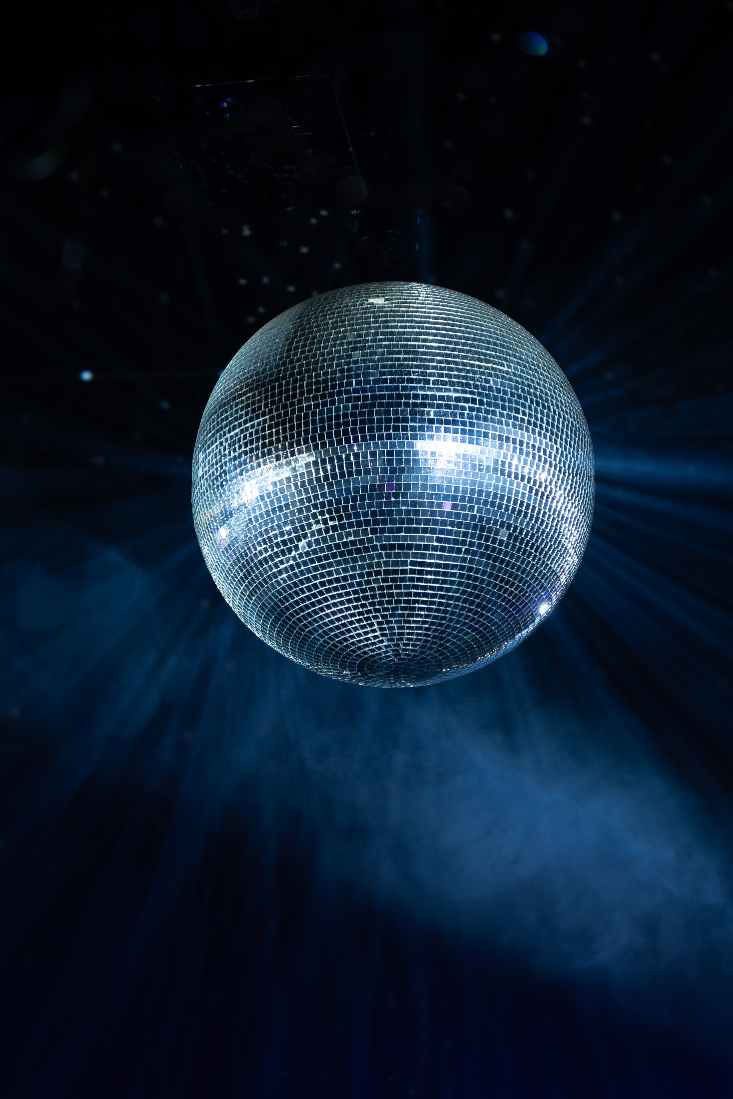 Artem&Anastasia. Главная