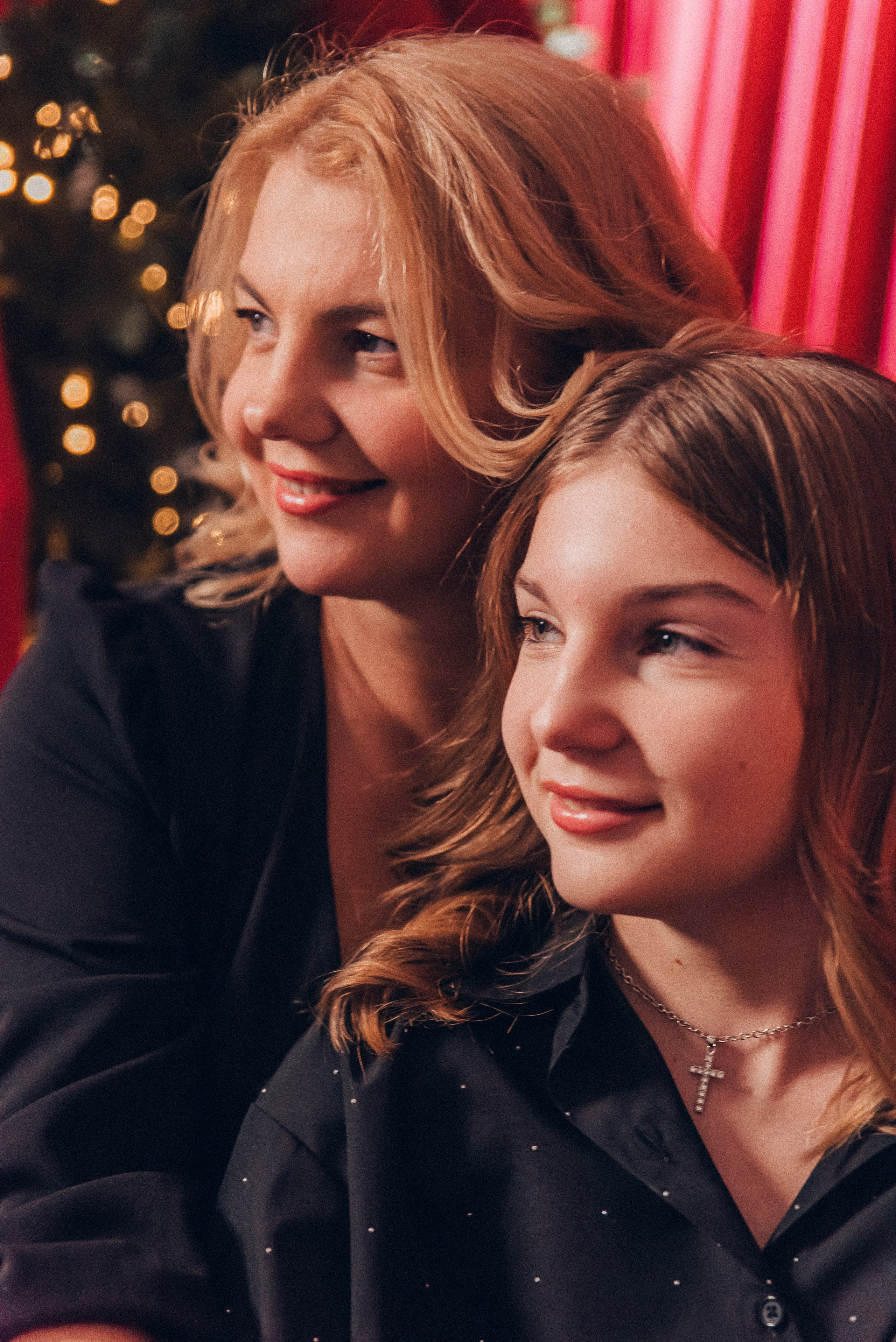 ИРИНА и АЛИСА. Ольга Козлова фотограф Волгоград olkiny-fotki.ru