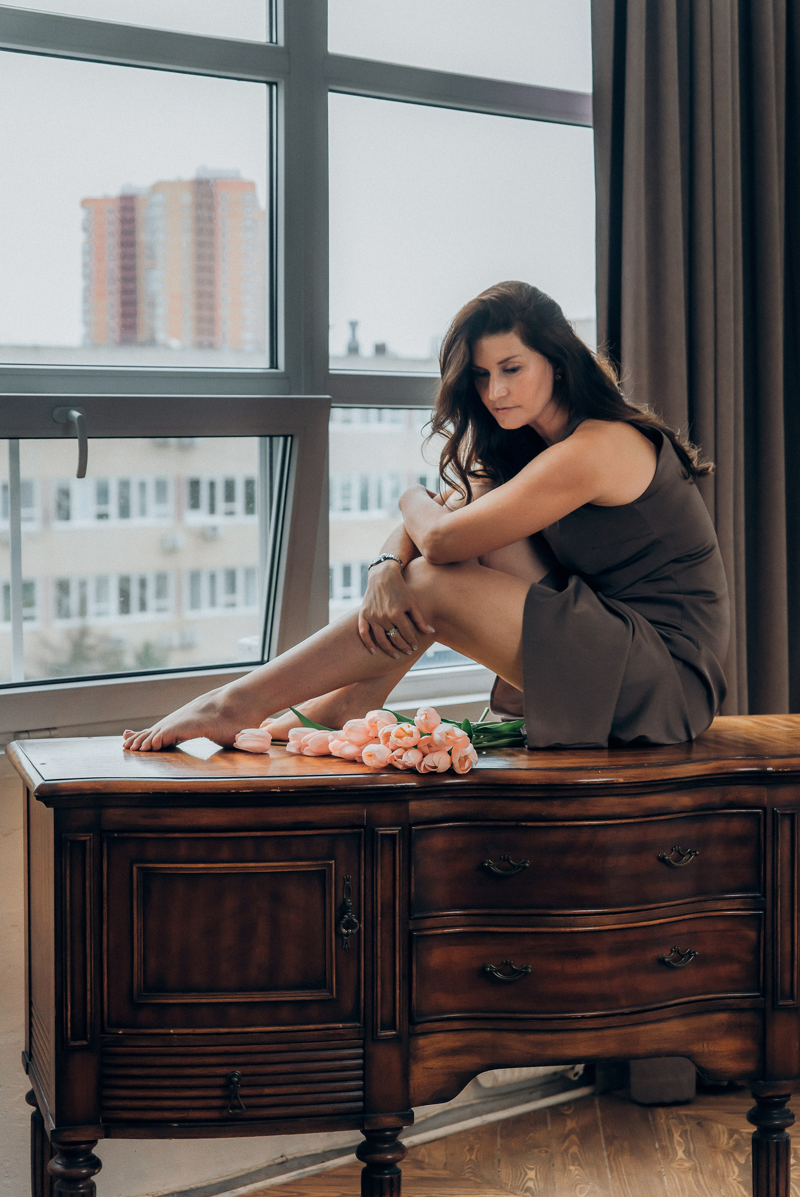 КАТЯ. Ольга Козлова фотограф Волгоград olkiny-fotki.ru