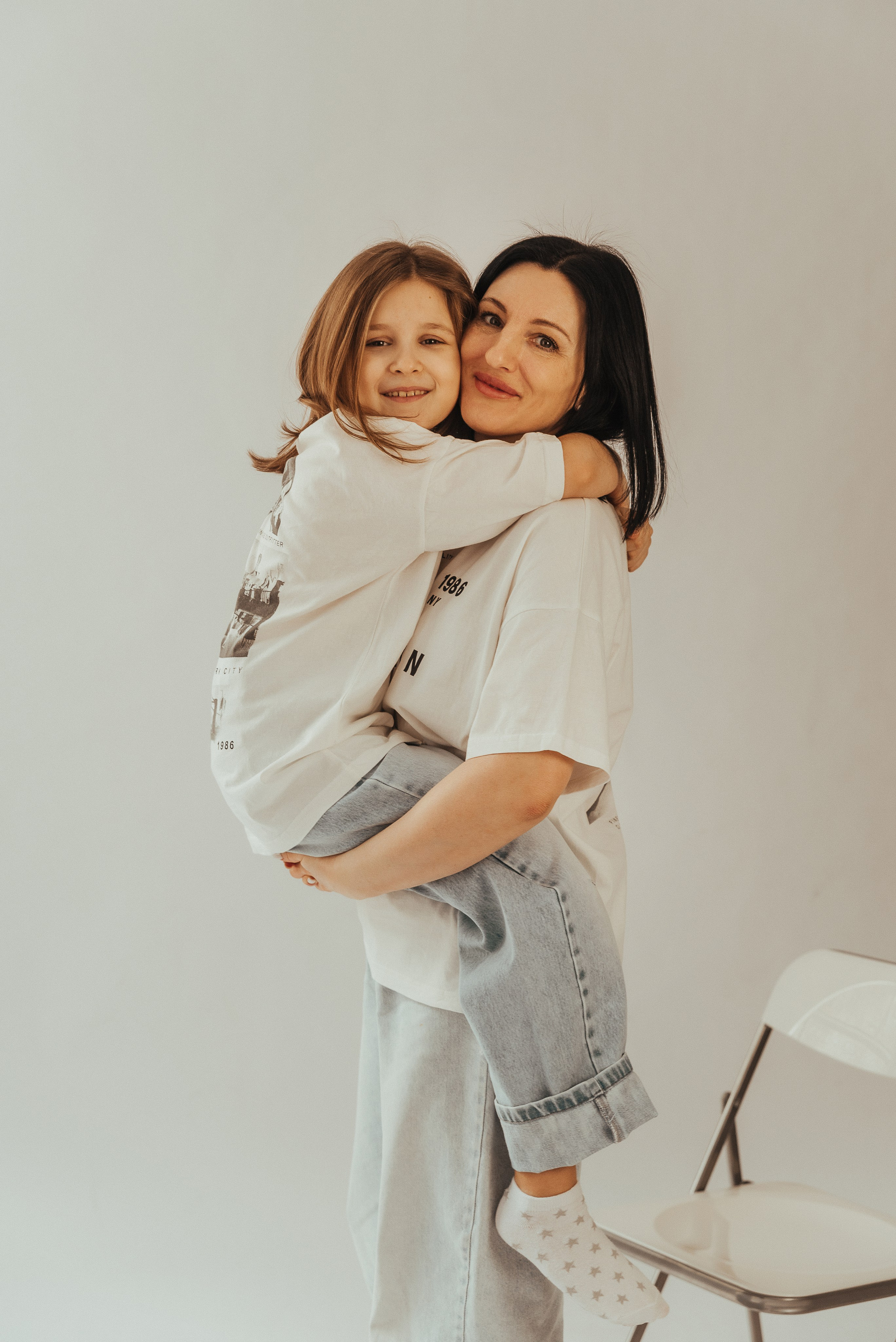 АНЯ и ДАША. Ольга Козлова фотограф Волгоград olkiny-fotki.ru