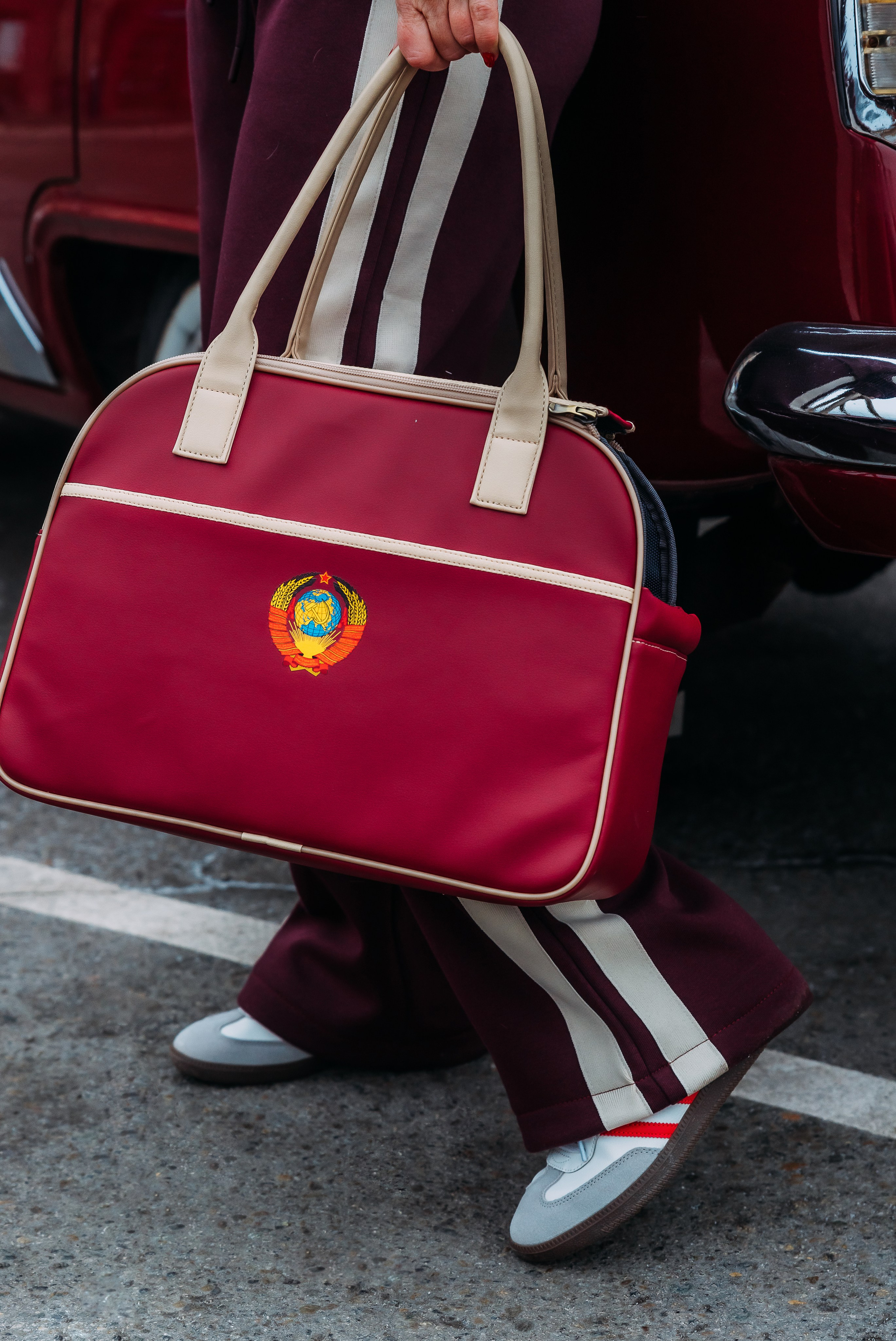 ЛЕНА и БРУНО. Ольга Козлова фотограф Волгоград olkiny-fotki.ru